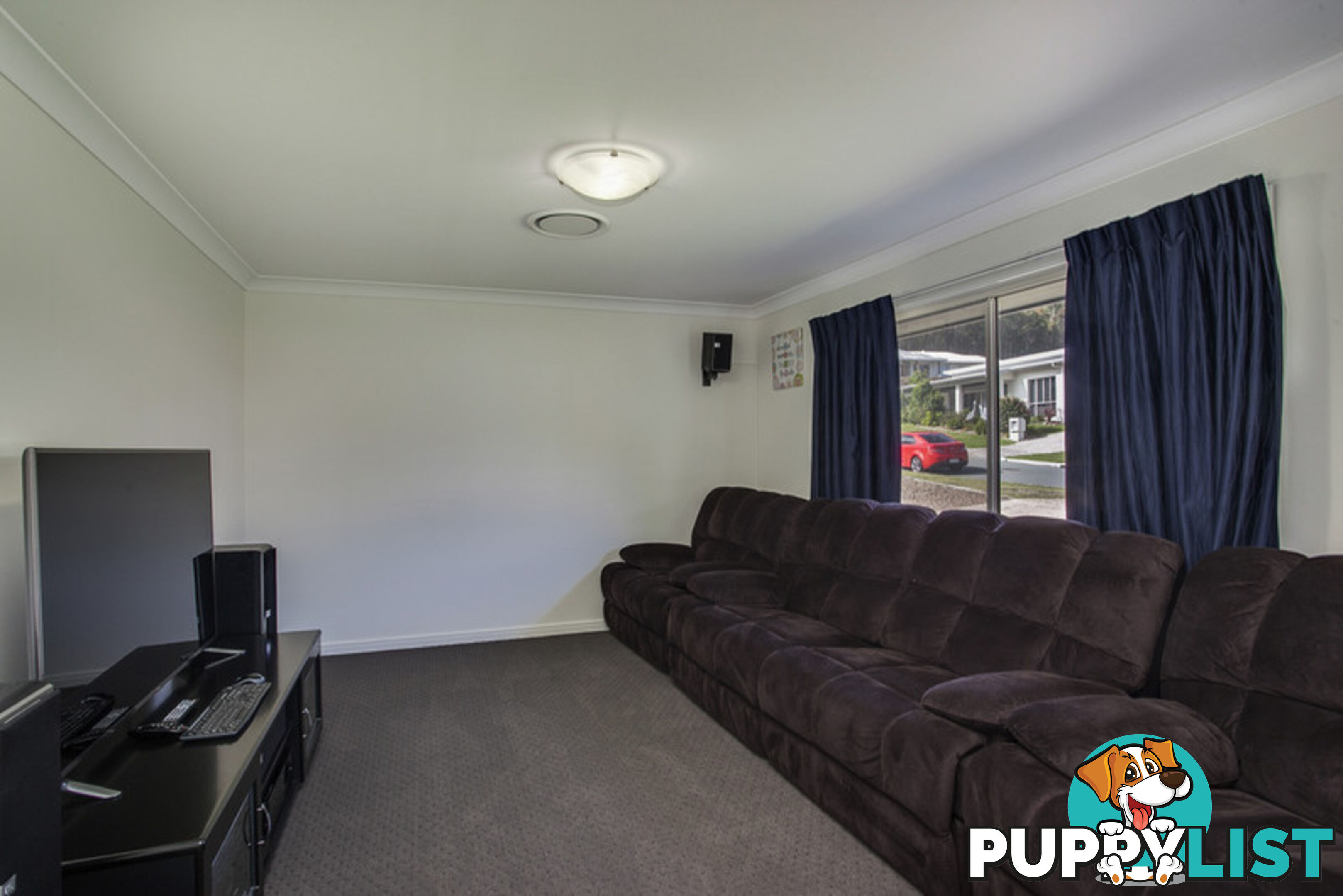 2 Rose Robyn Lane Gilston QLD 4211