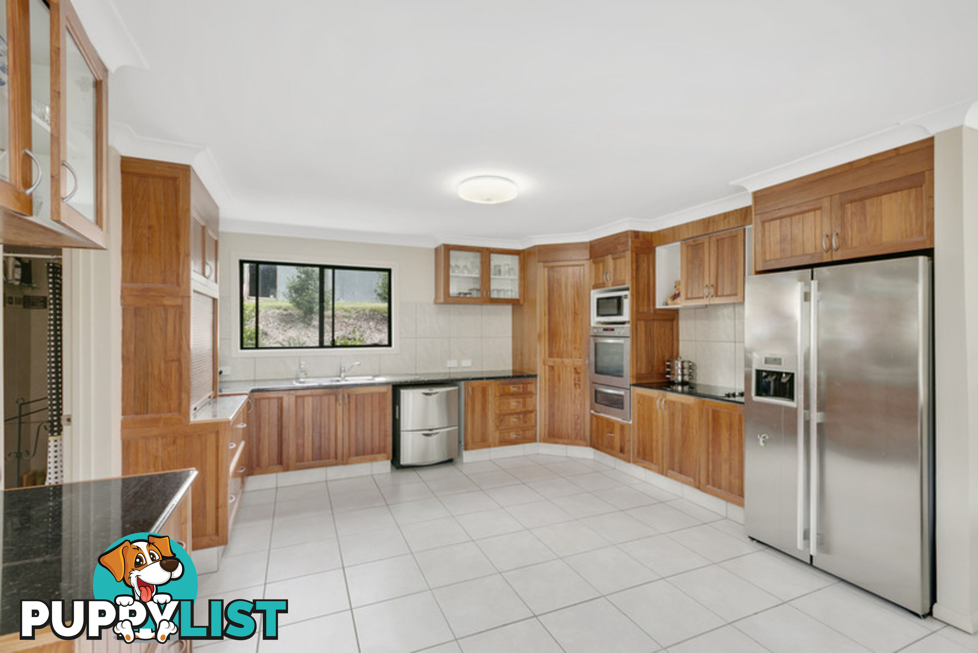 1235 Tamborine - Oxenford Road WONGAWALLAN QLD 4210