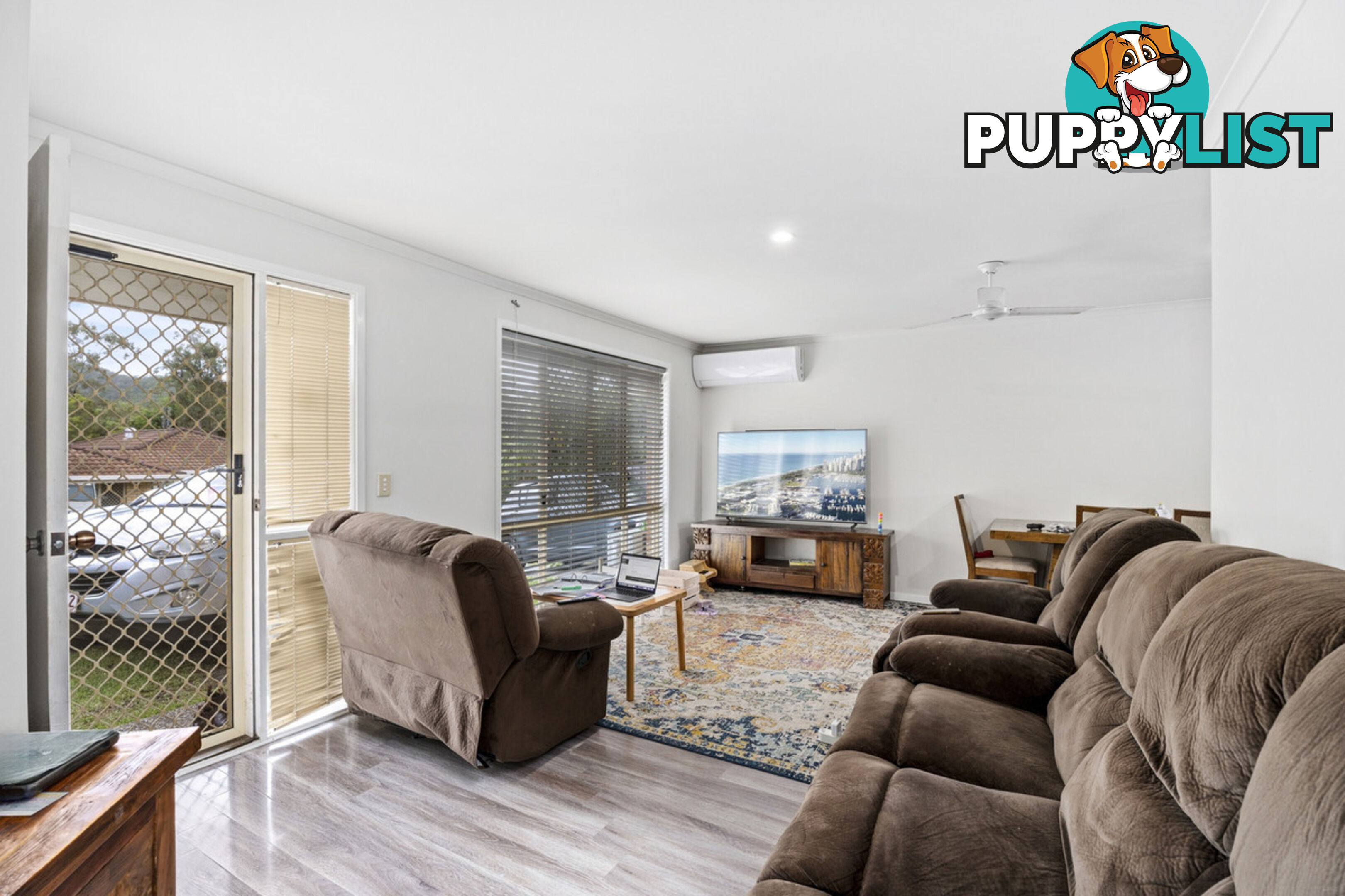 7 Peppercorn Court NERANG QLD 4211