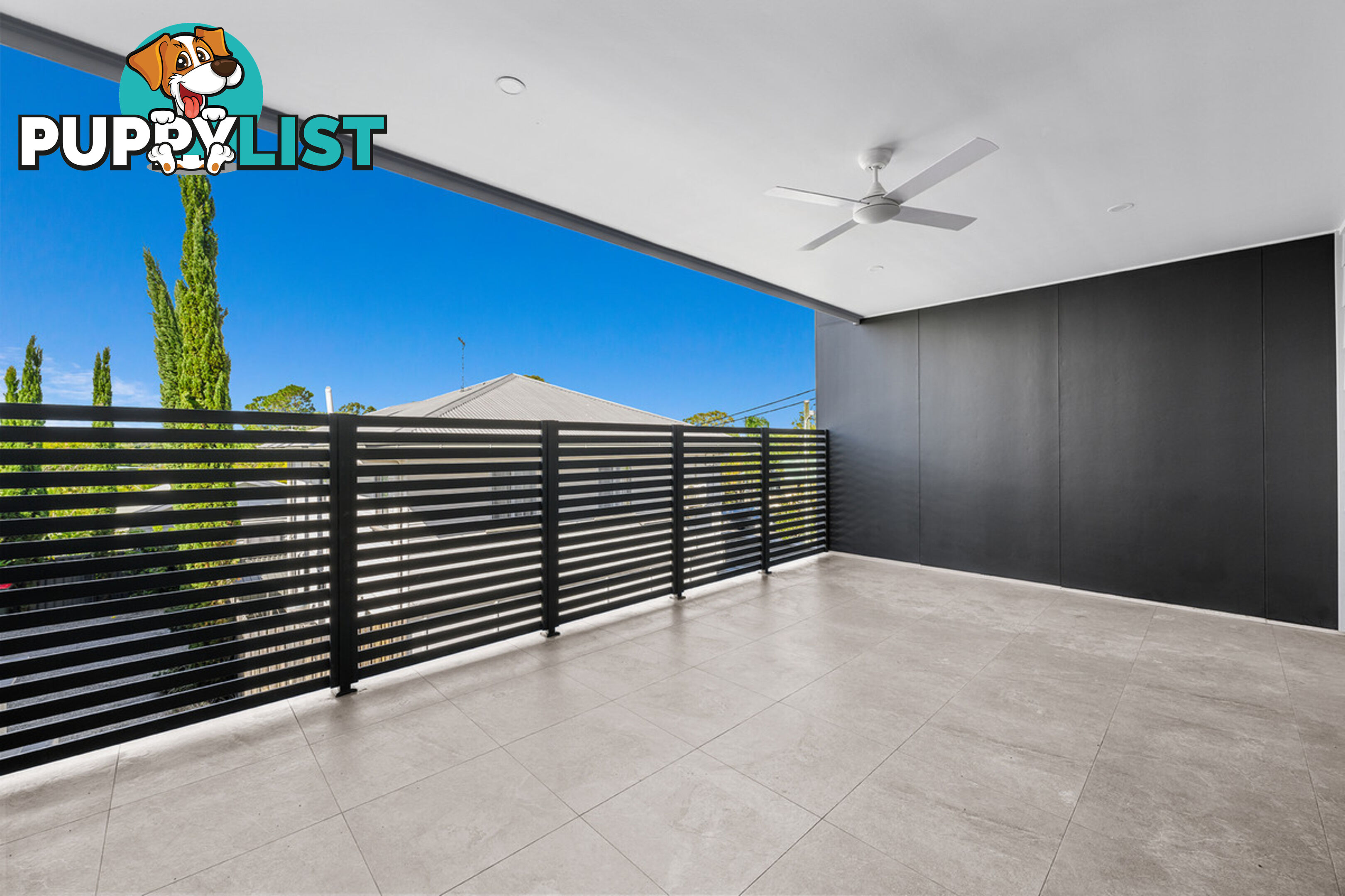 56 Rawlinson Street MURARRIE QLD 4172