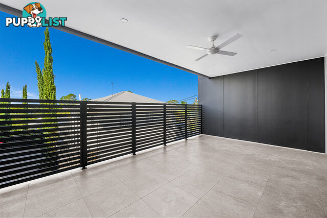 56 Rawlinson Street MURARRIE QLD 4172