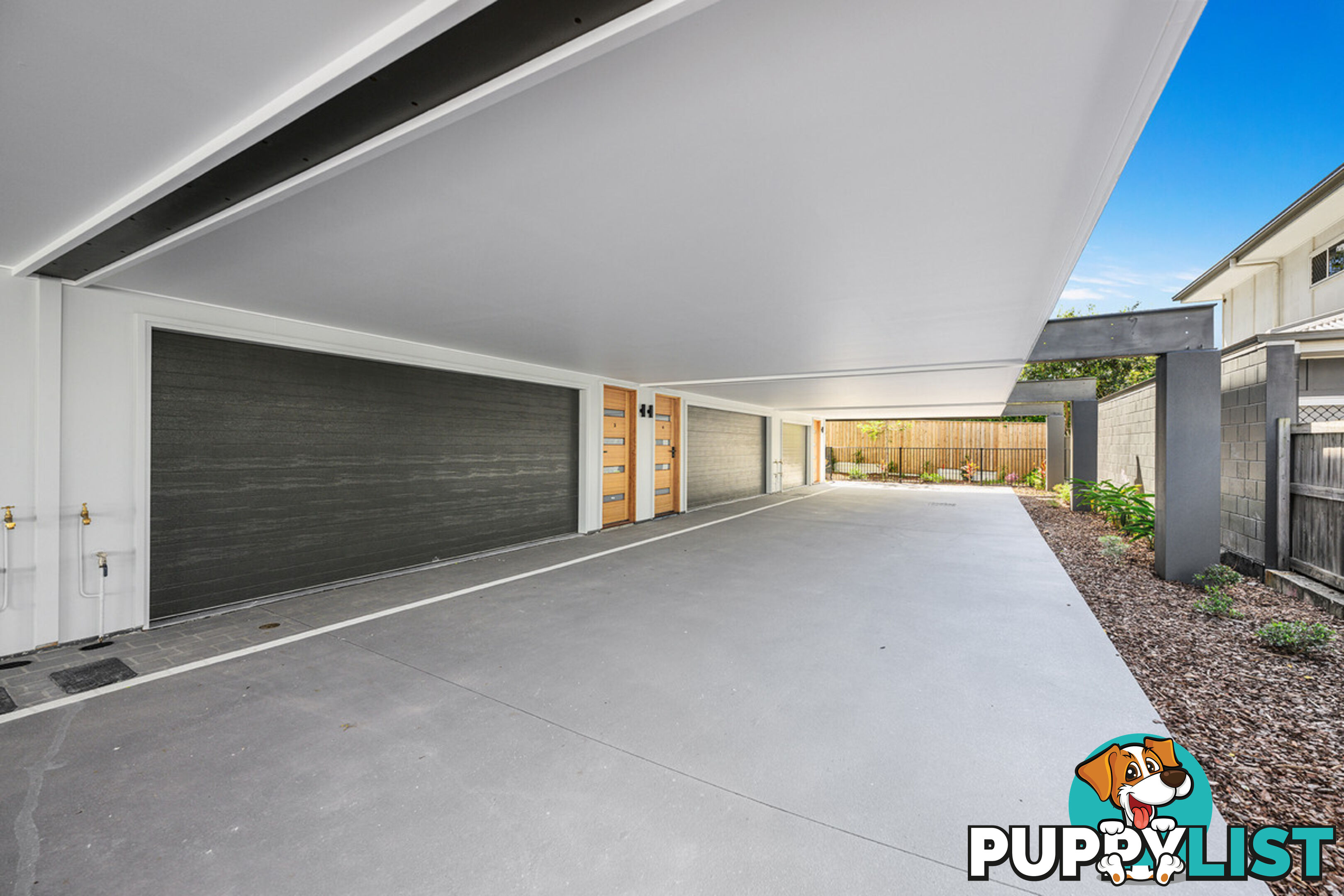 56 Rawlinson Street MURARRIE QLD 4172
