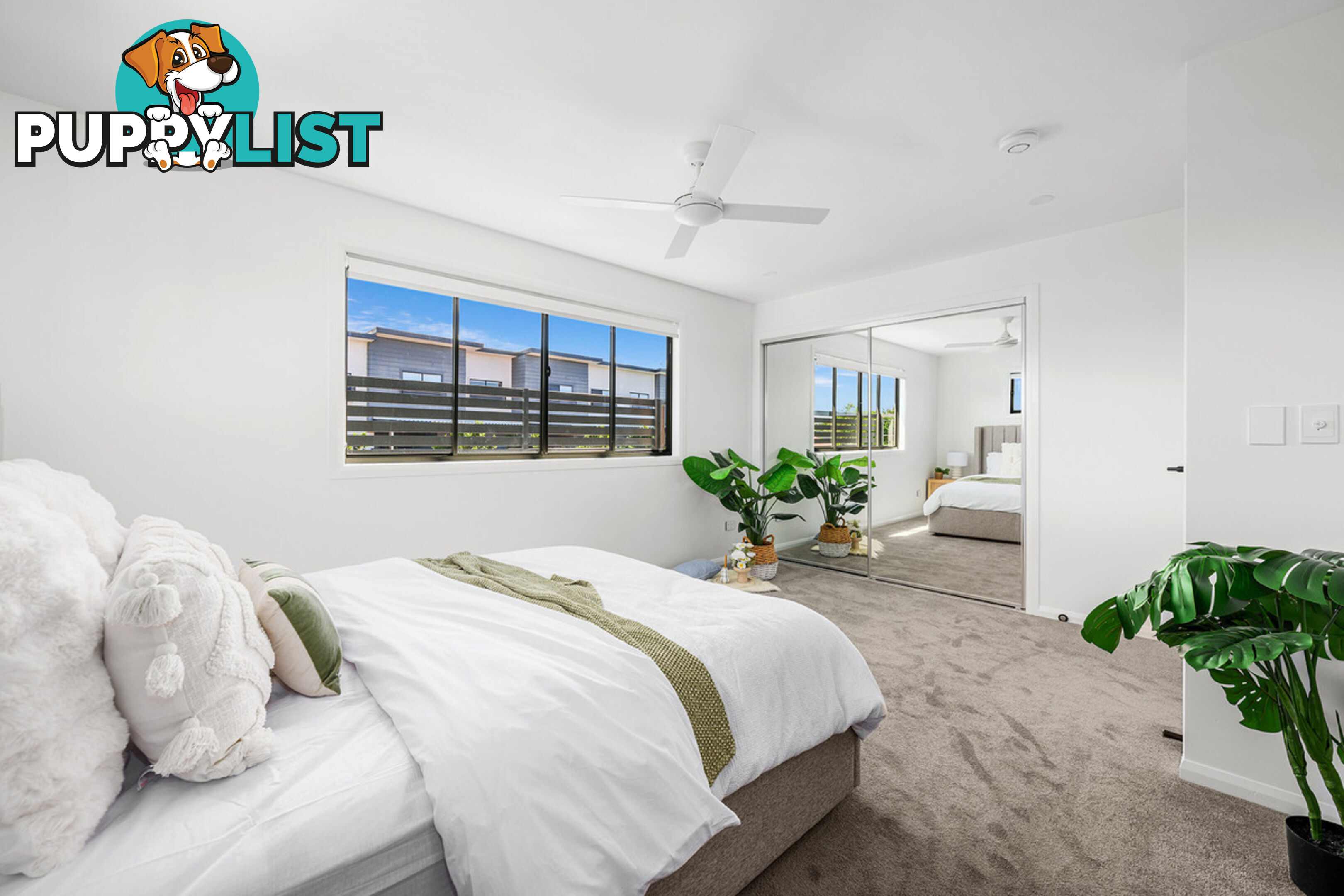 56 Rawlinson Street MURARRIE QLD 4172