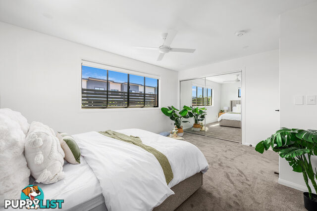56 Rawlinson Street MURARRIE QLD 4172