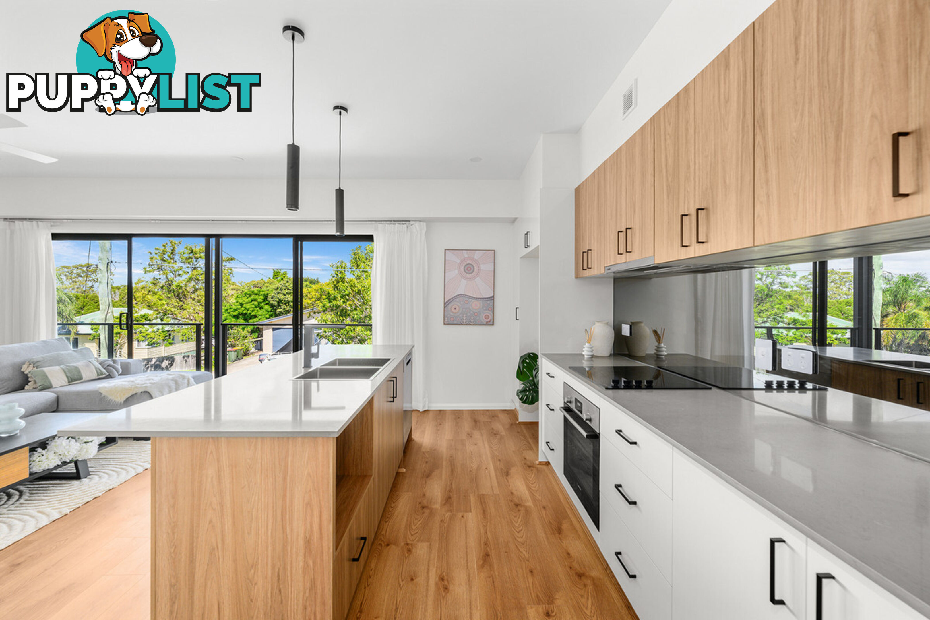 56 Rawlinson Street MURARRIE QLD 4172