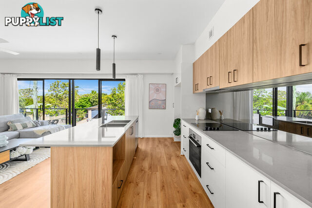 56 Rawlinson Street MURARRIE QLD 4172