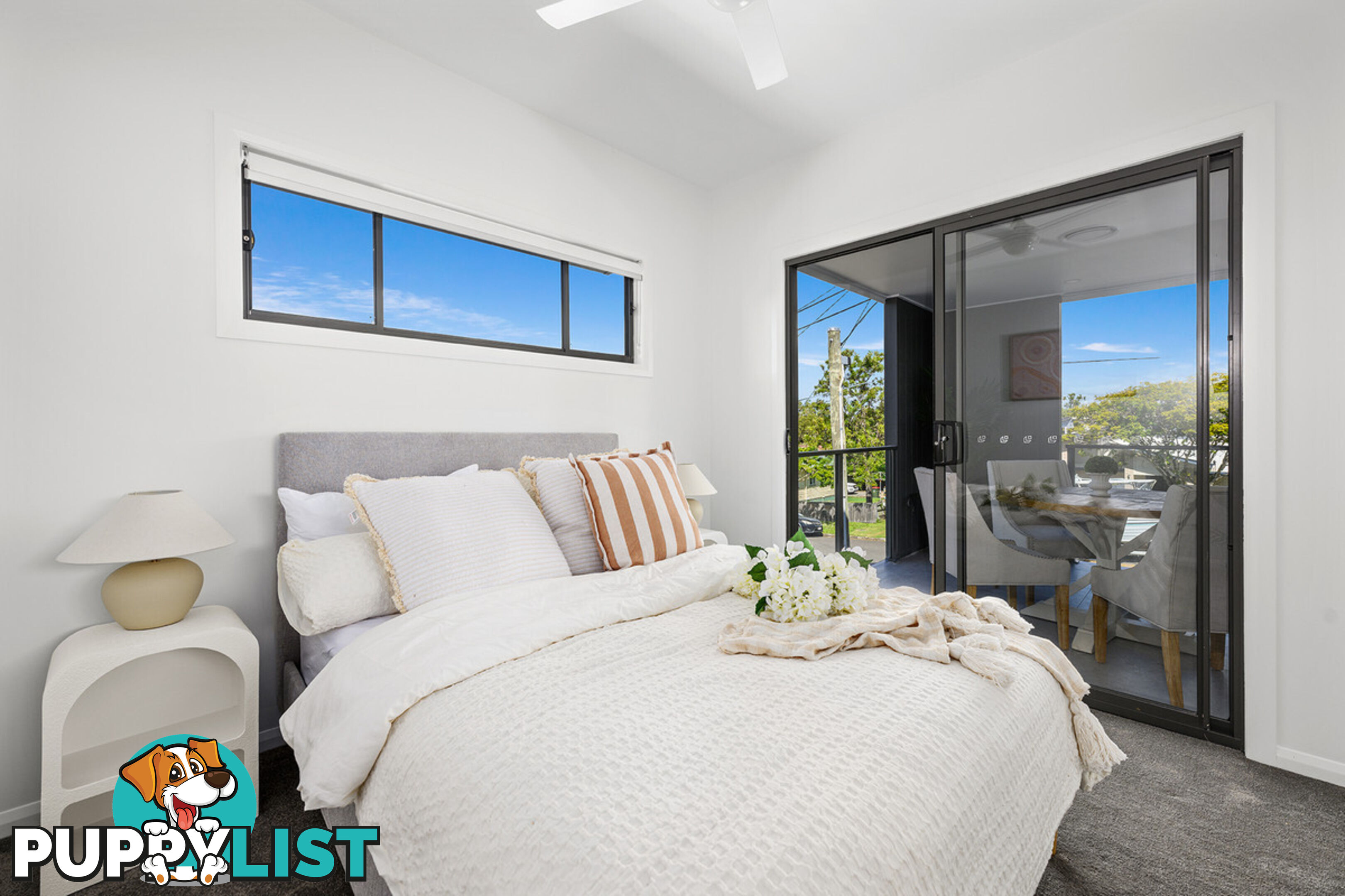 56 Rawlinson Street MURARRIE QLD 4172