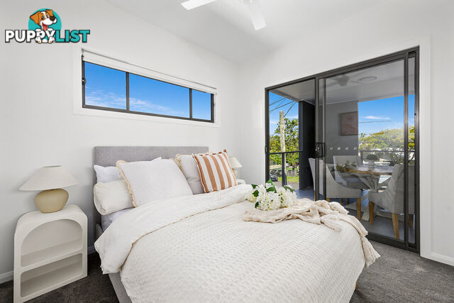 56 Rawlinson Street MURARRIE QLD 4172