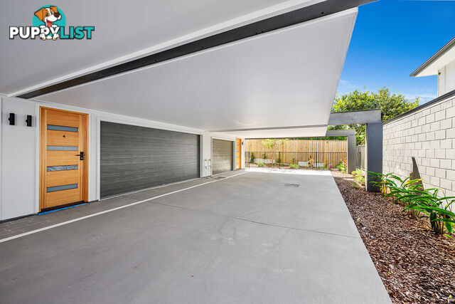 56 Rawlinson Street MURARRIE QLD 4172