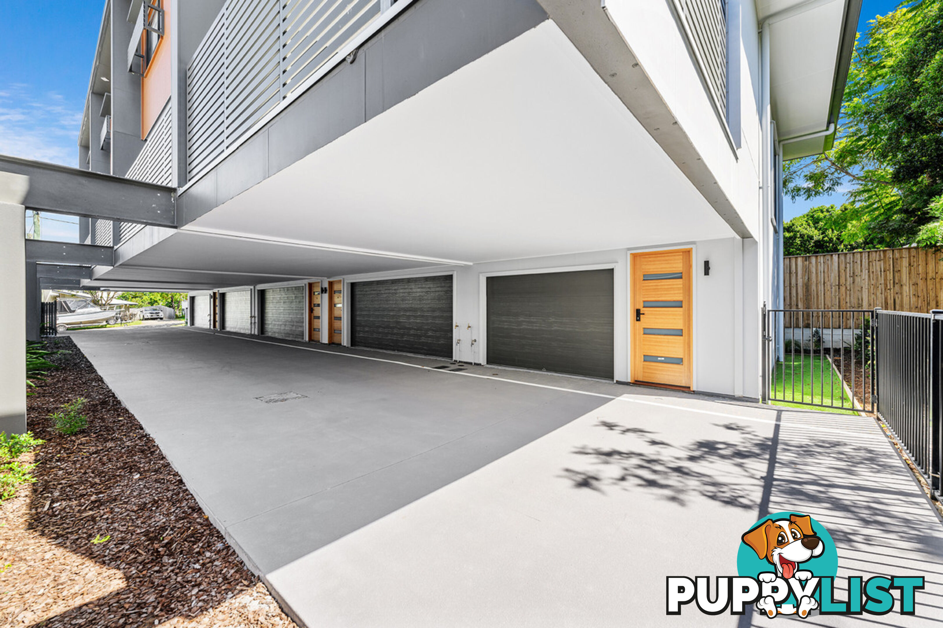 56 Rawlinson Street MURARRIE QLD 4172