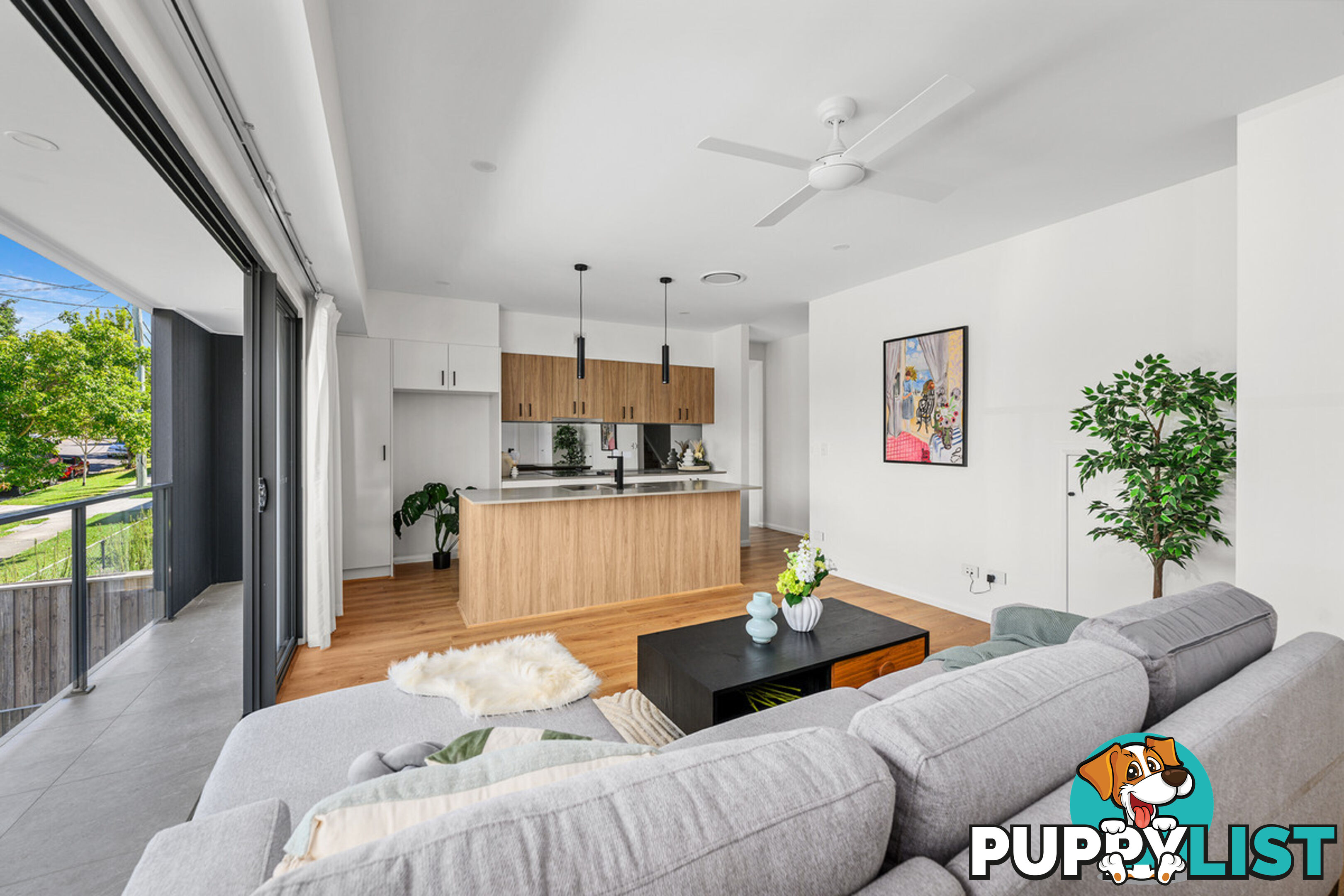 56 Rawlinson Street MURARRIE QLD 4172