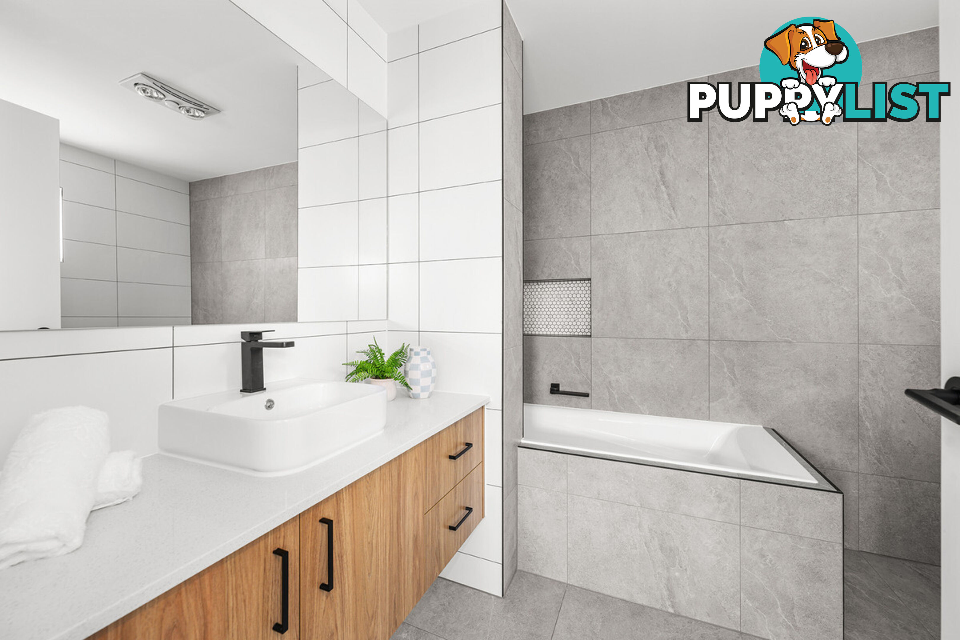 56 Rawlinson Street MURARRIE QLD 4172