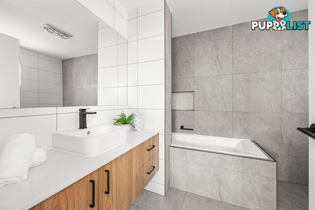 56 Rawlinson Street MURARRIE QLD 4172