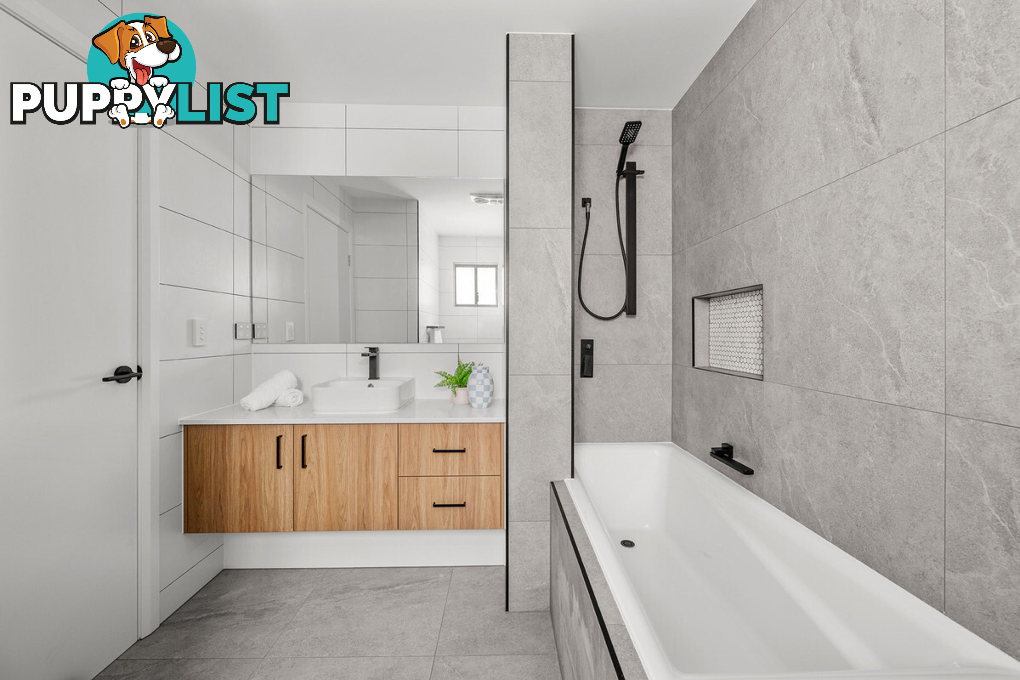 56 Rawlinson Street MURARRIE QLD 4172