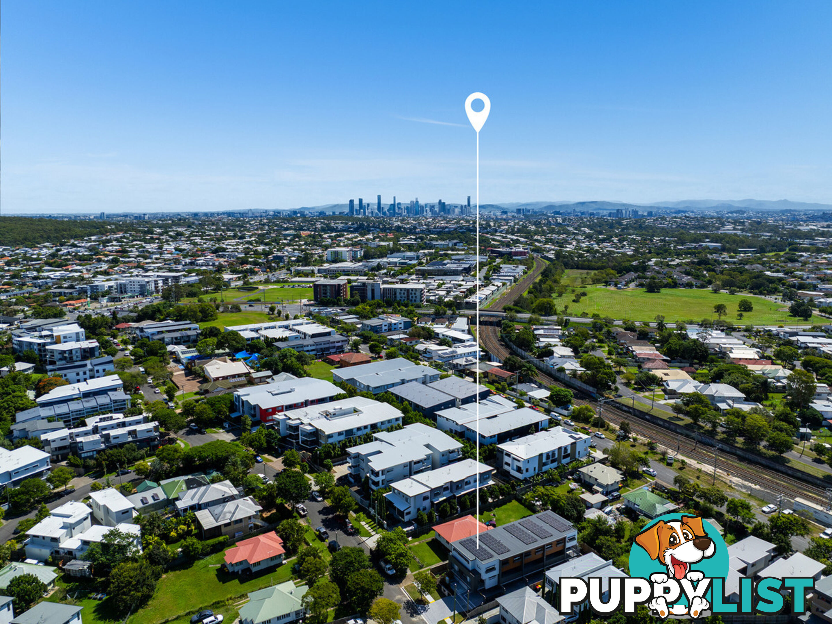 56 Rawlinson Street MURARRIE QLD 4172