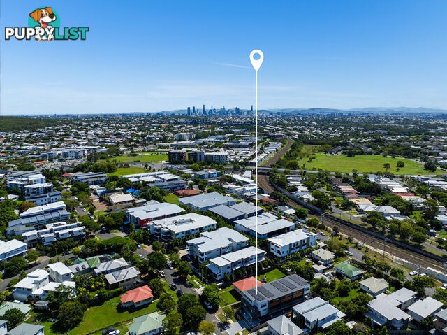 56 Rawlinson Street MURARRIE QLD 4172
