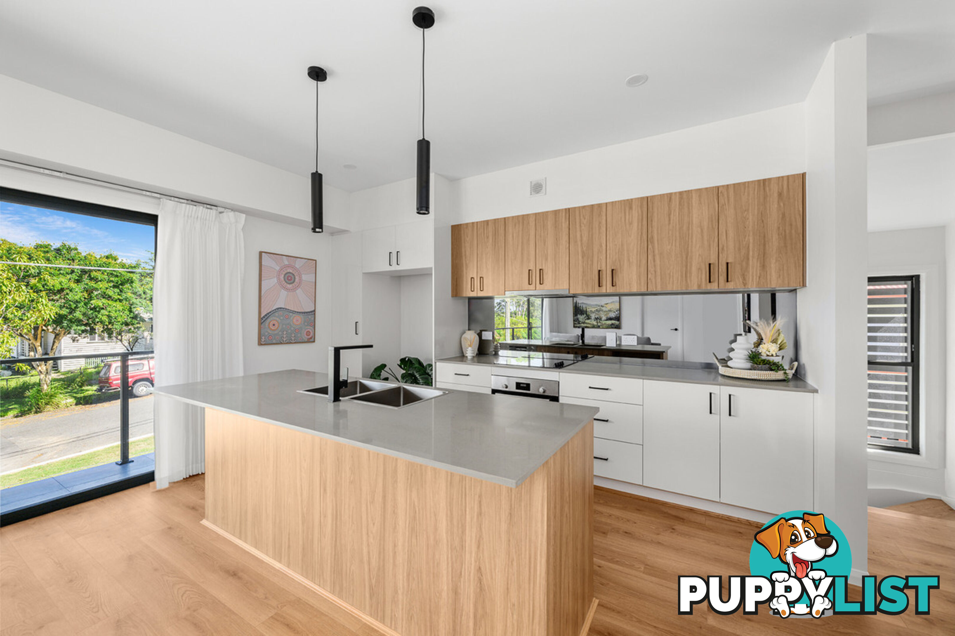 56 Rawlinson Street MURARRIE QLD 4172