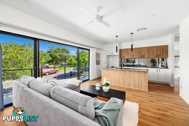 56 Rawlinson Street MURARRIE QLD 4172