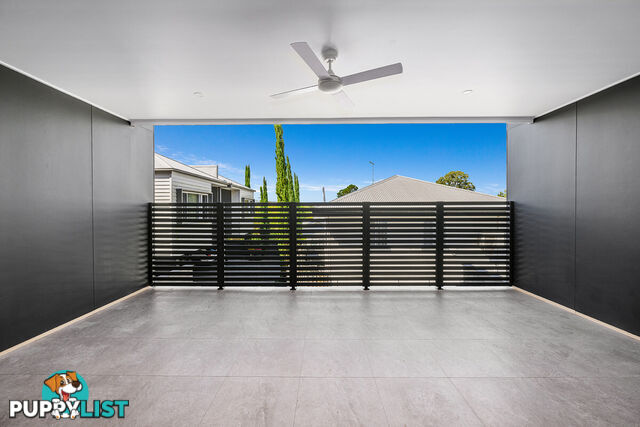 56 Rawlinson Street MURARRIE QLD 4172