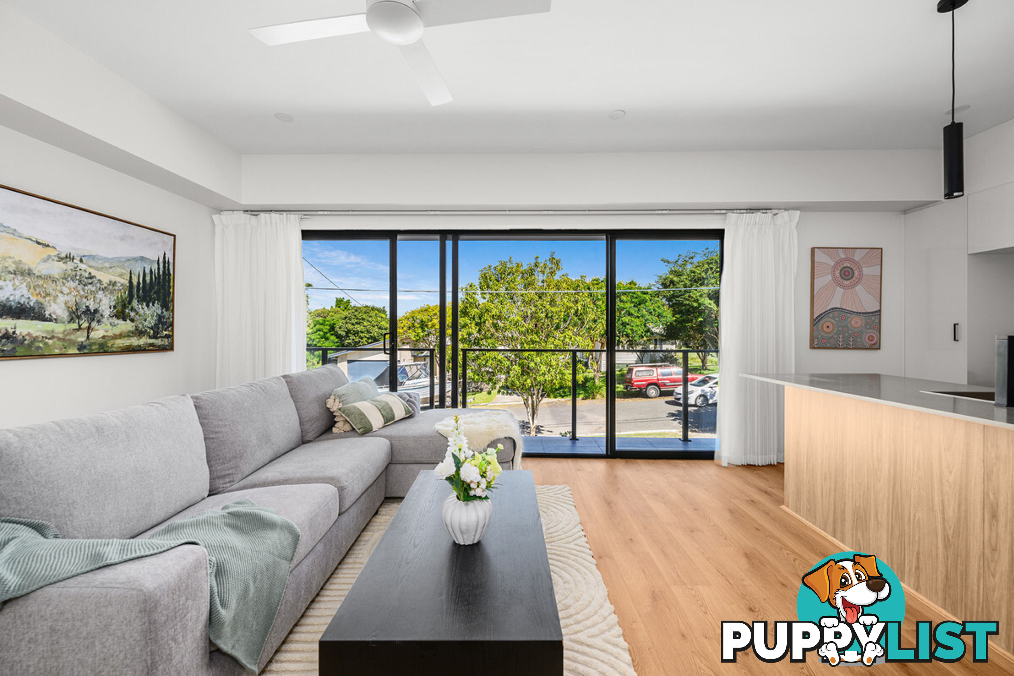 56 Rawlinson Street MURARRIE QLD 4172