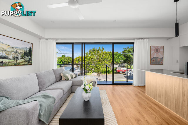 56 Rawlinson Street MURARRIE QLD 4172