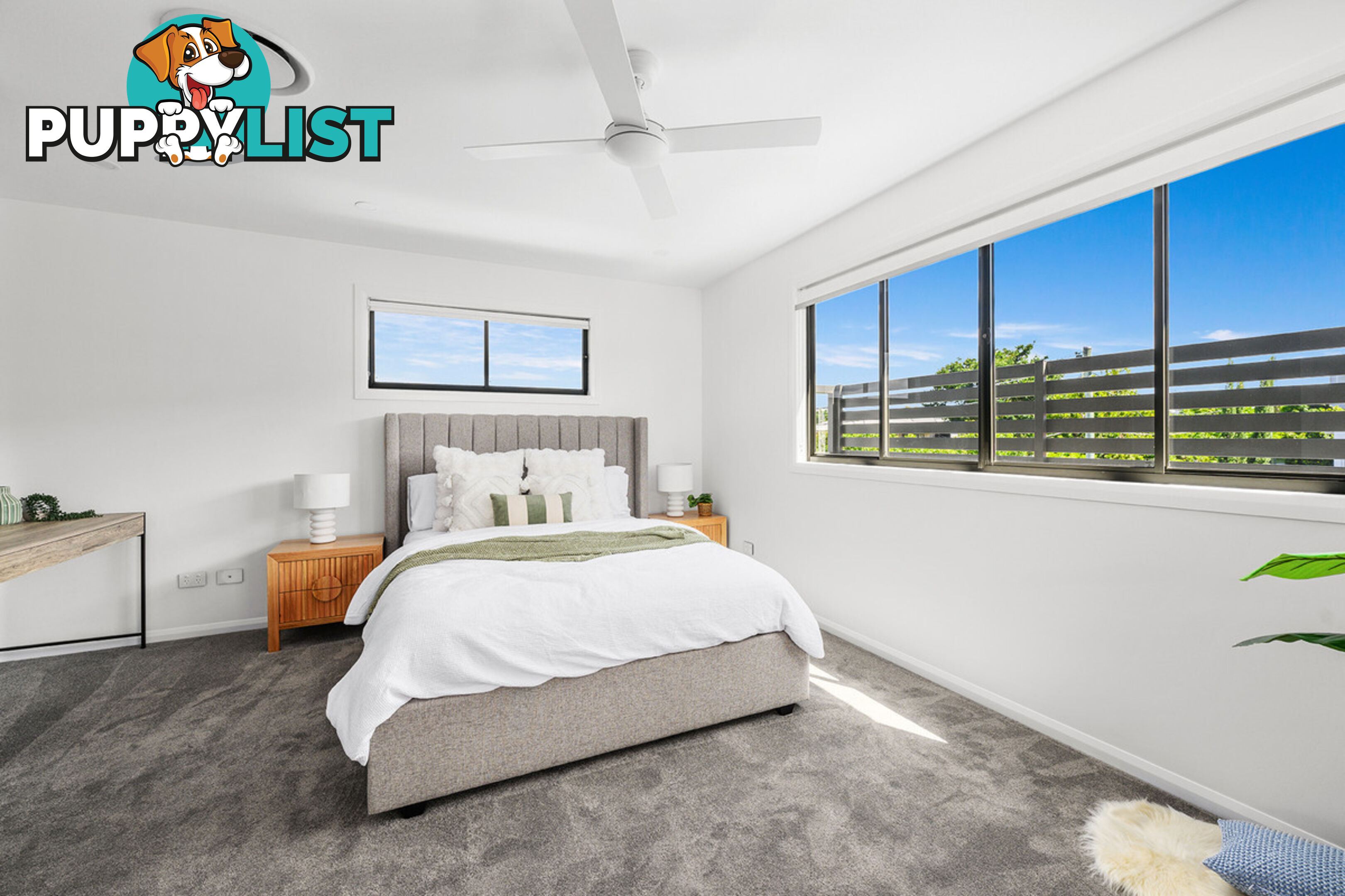 56 Rawlinson Street MURARRIE QLD 4172