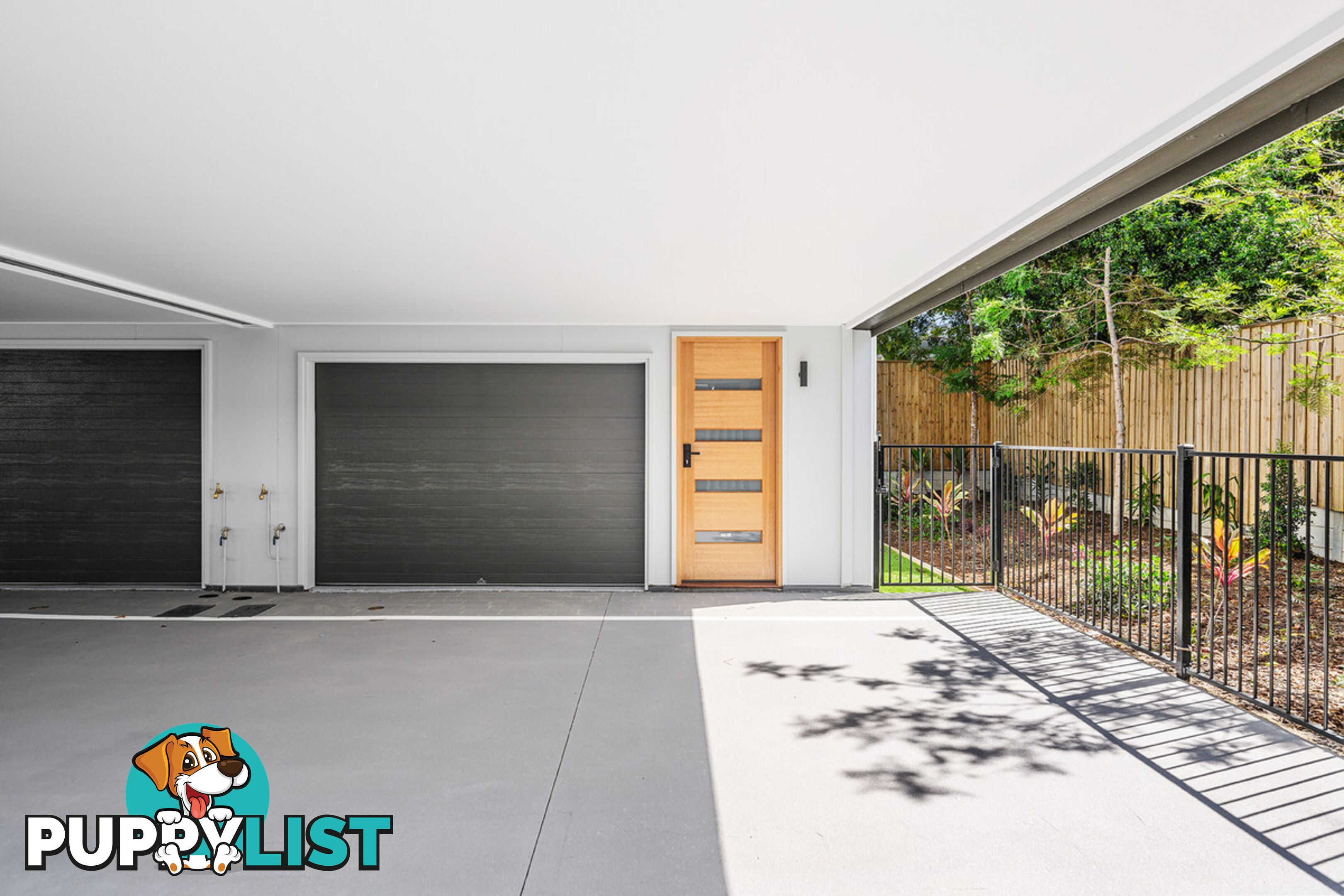 56 Rawlinson Street MURARRIE QLD 4172