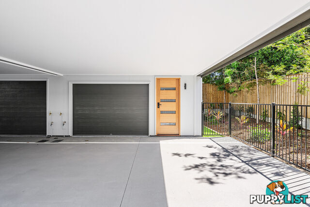 56 Rawlinson Street MURARRIE QLD 4172