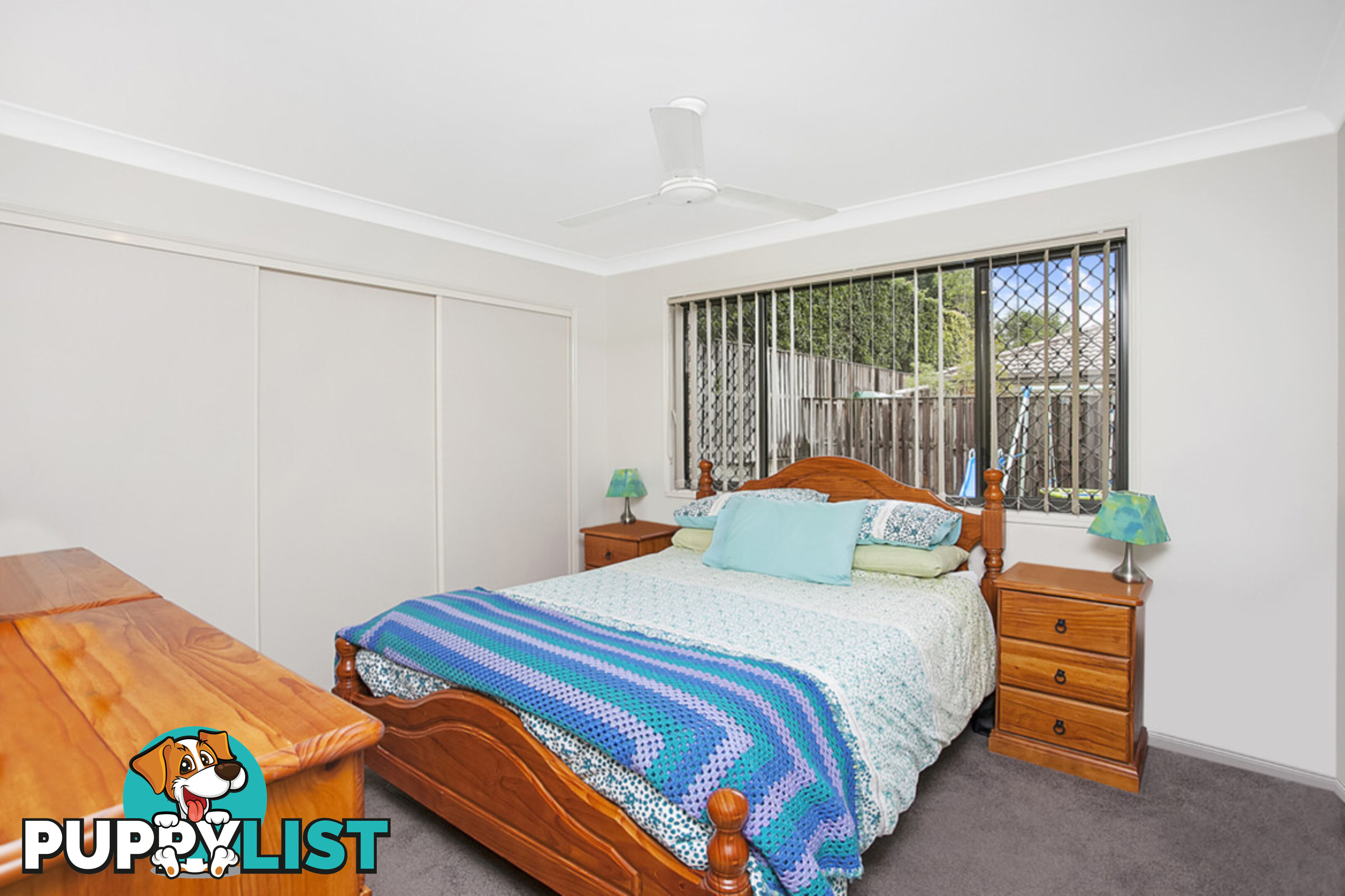 8 Marlee Jayne Close NERANG QLD 4211