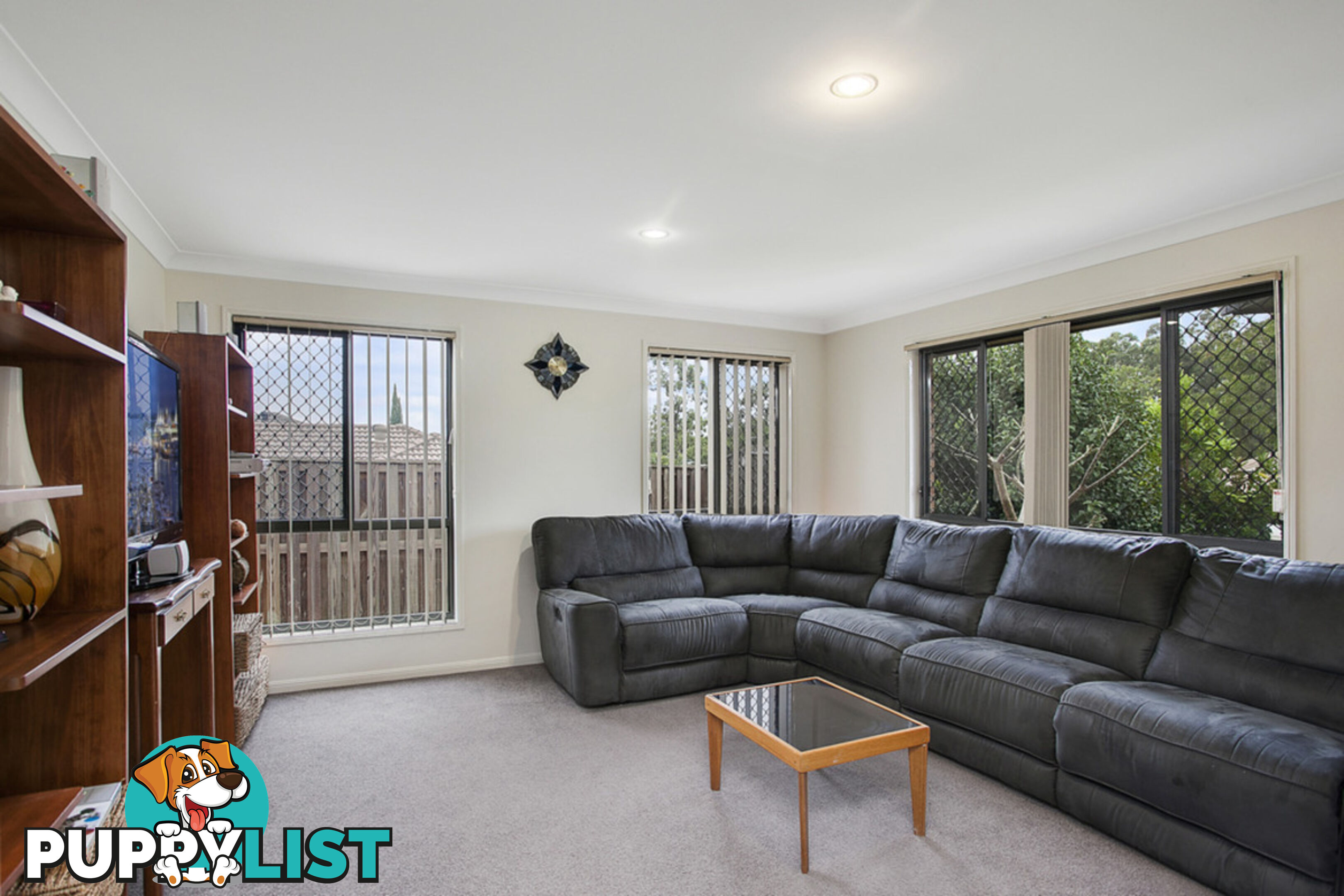 8 Marlee Jayne Close NERANG QLD 4211