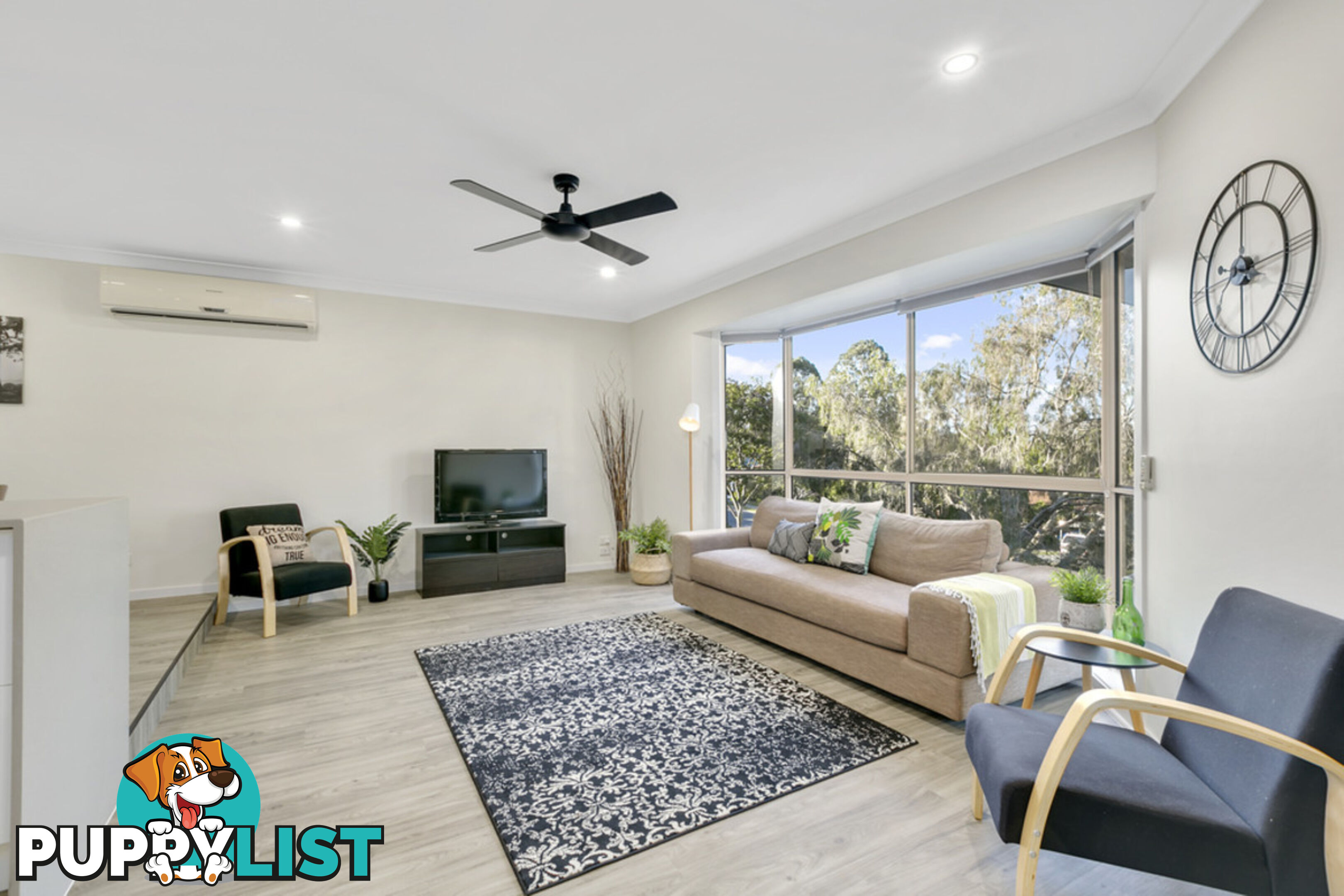 11 Marble Drive CARRARA QLD 4211