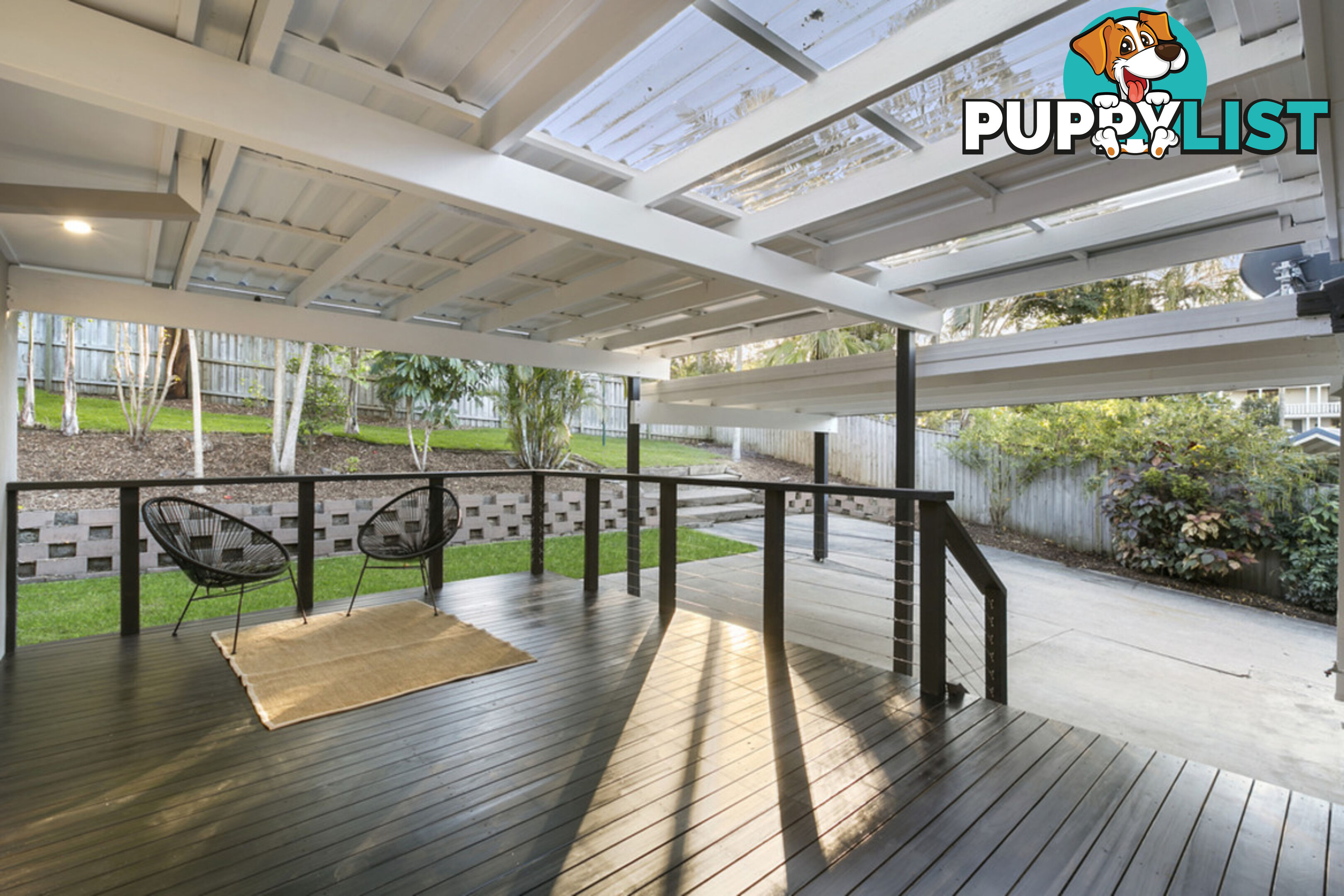 11 Marble Drive CARRARA QLD 4211