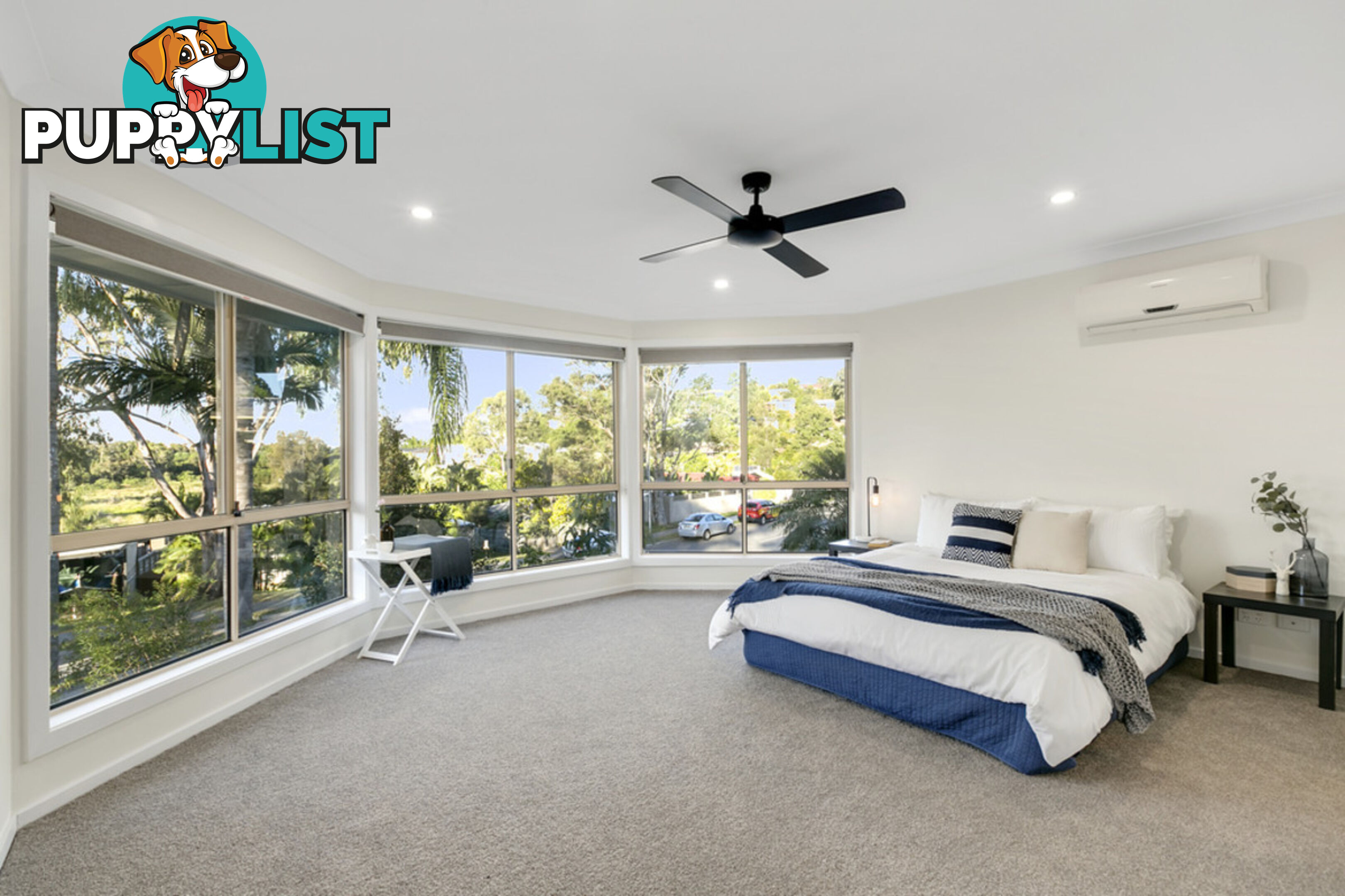 11 Marble Drive CARRARA QLD 4211