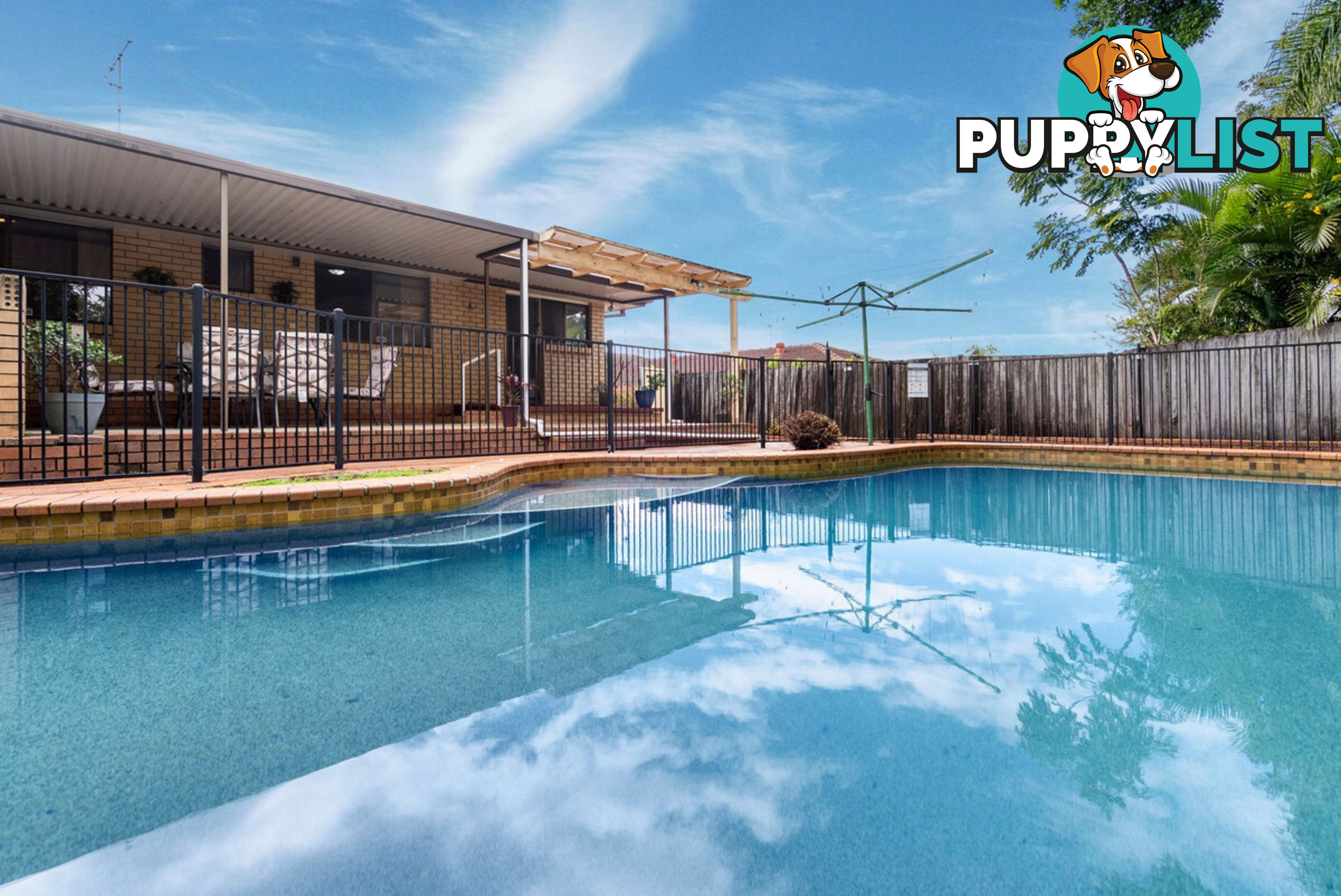 21 Warrener Street NERANG QLD 4211