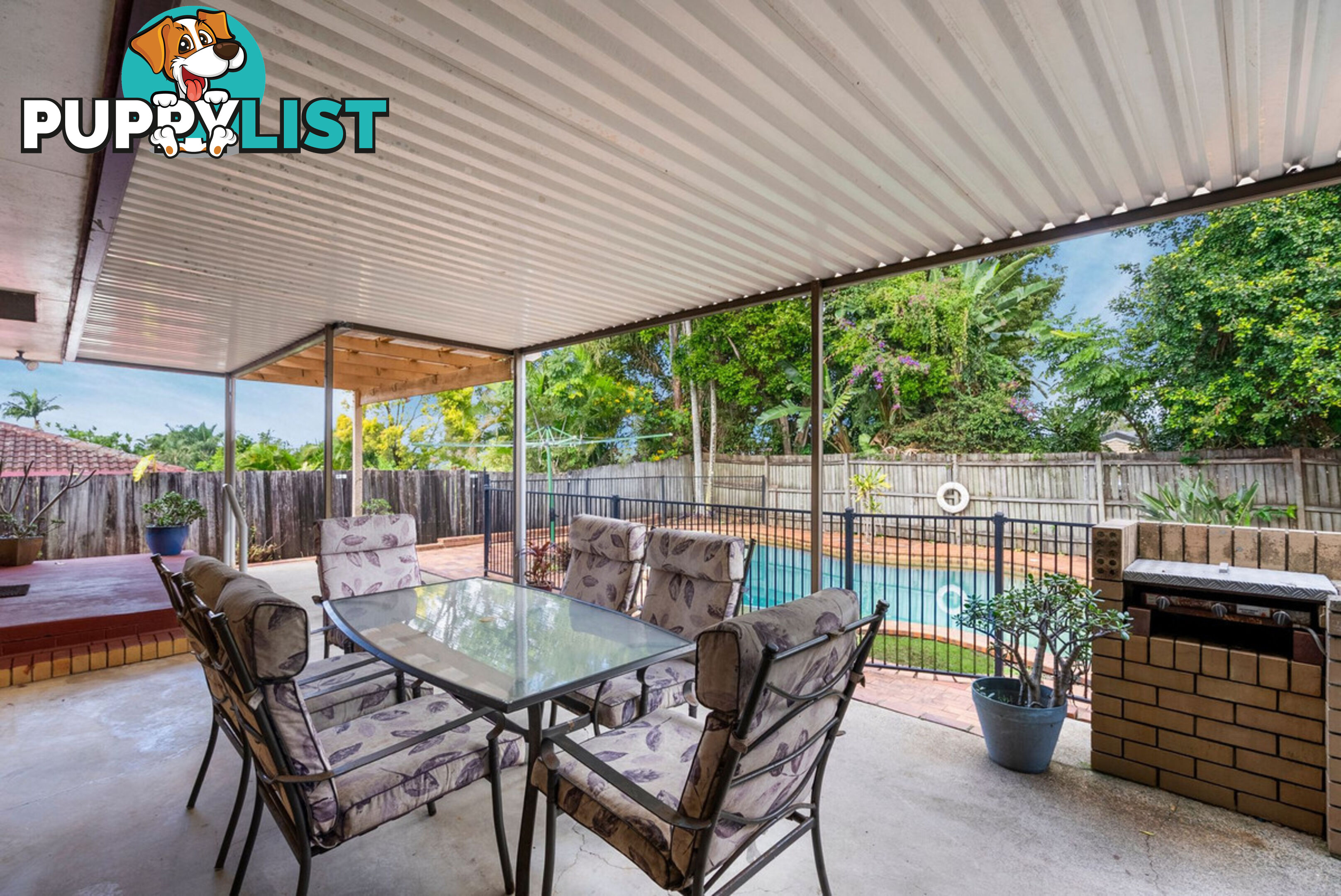21 Warrener Street NERANG QLD 4211