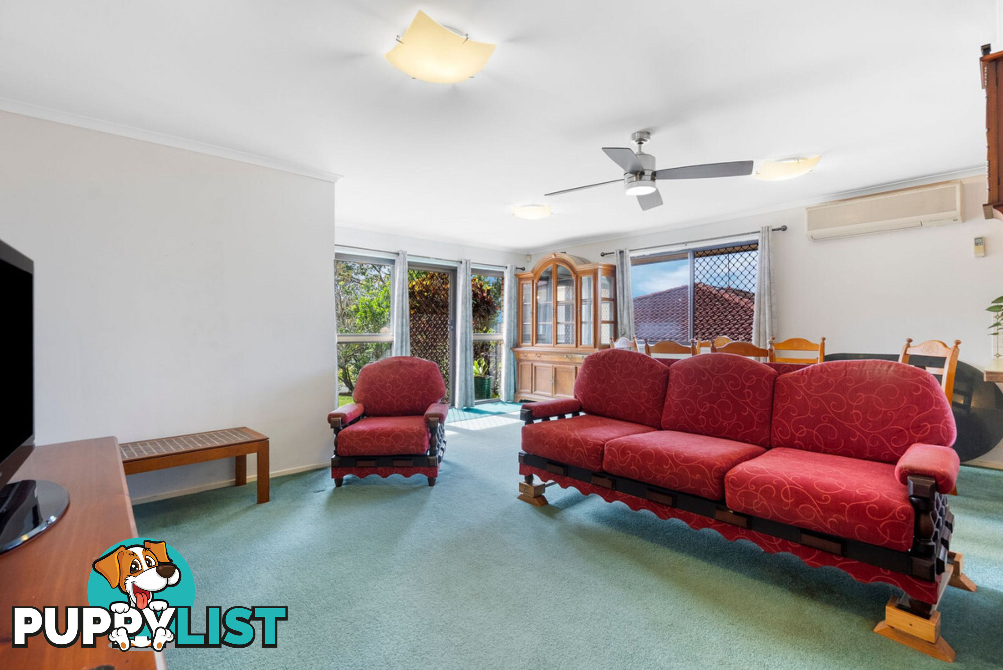 21 Warrener Street NERANG QLD 4211