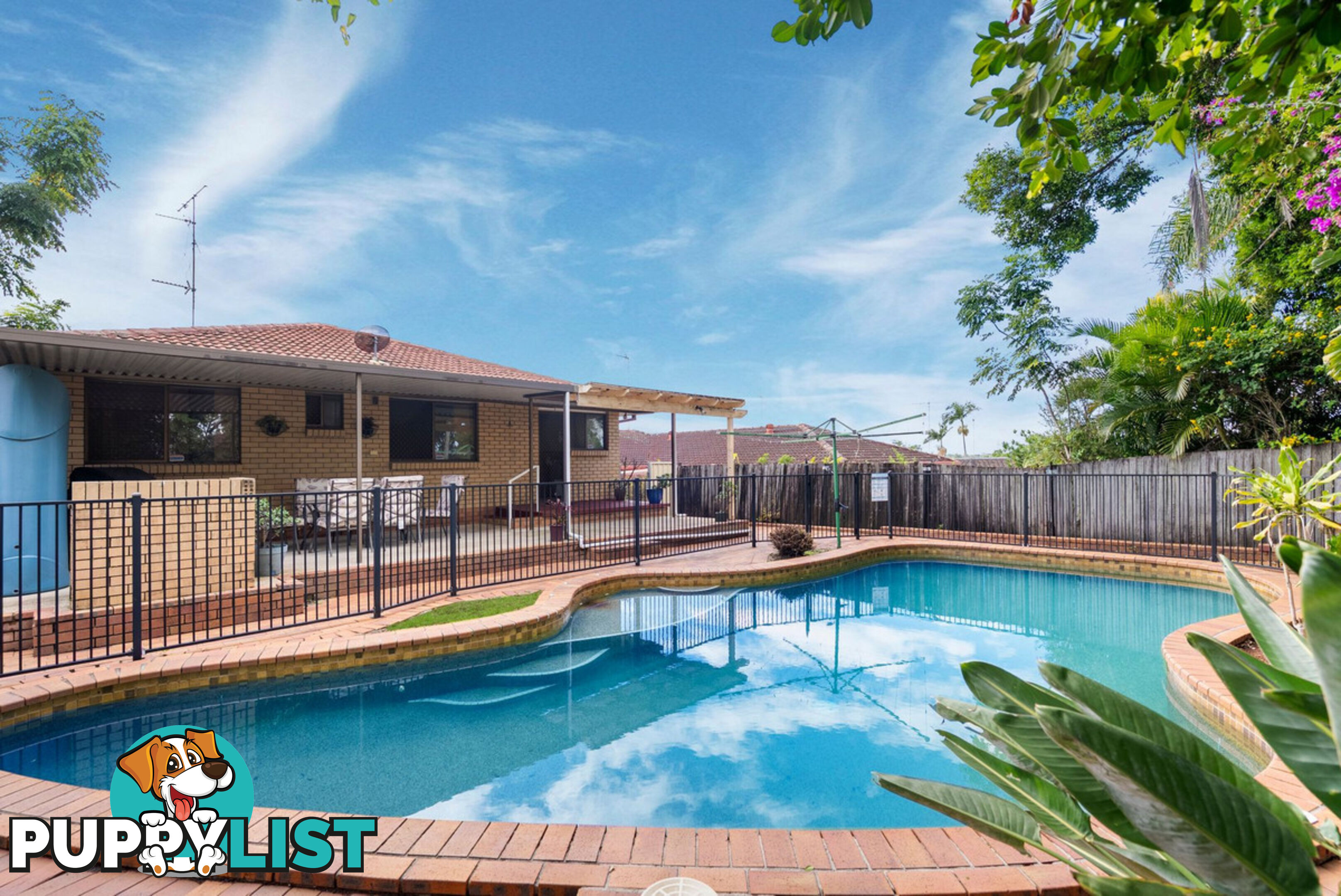 21 Warrener Street NERANG QLD 4211