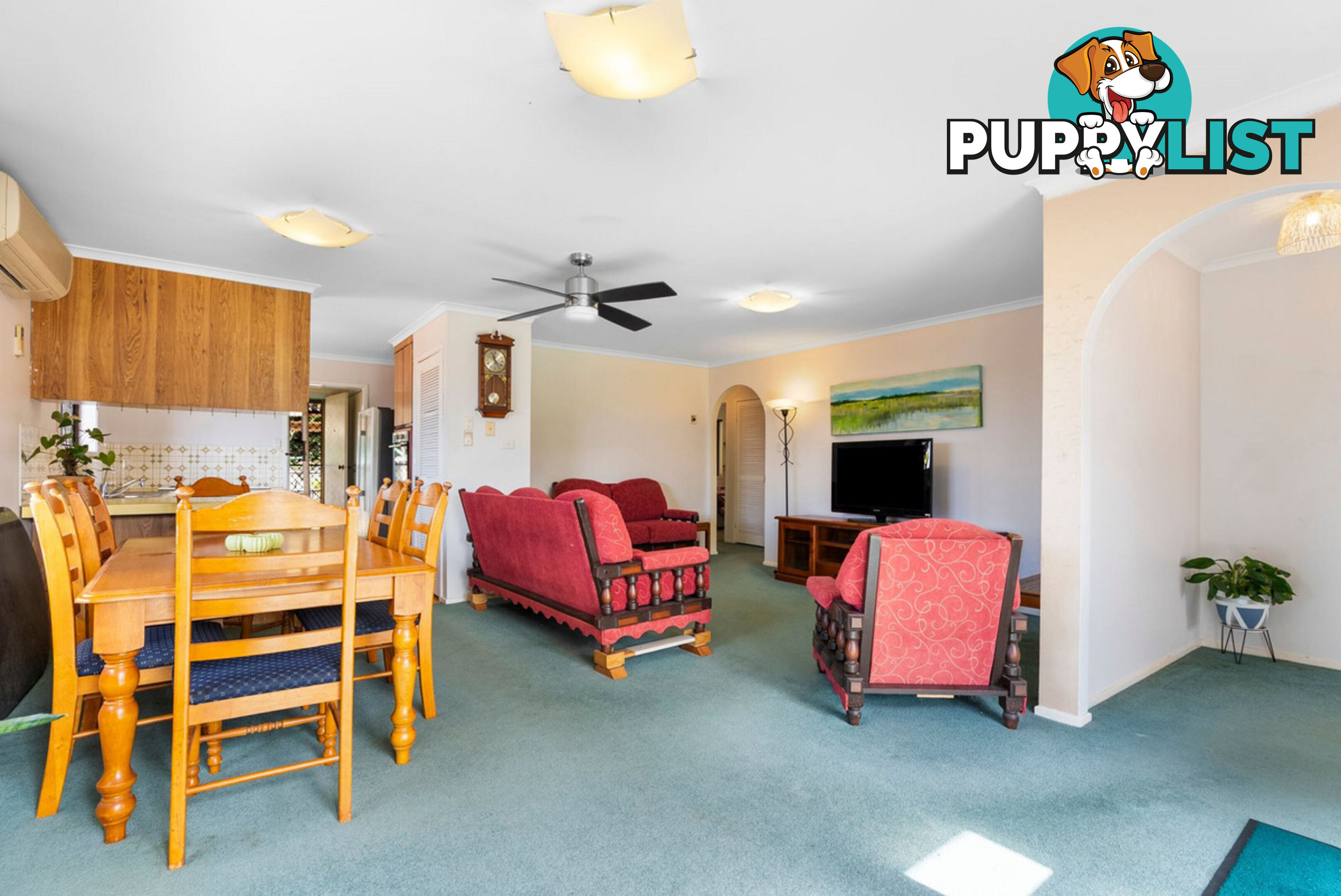 21 Warrener Street NERANG QLD 4211