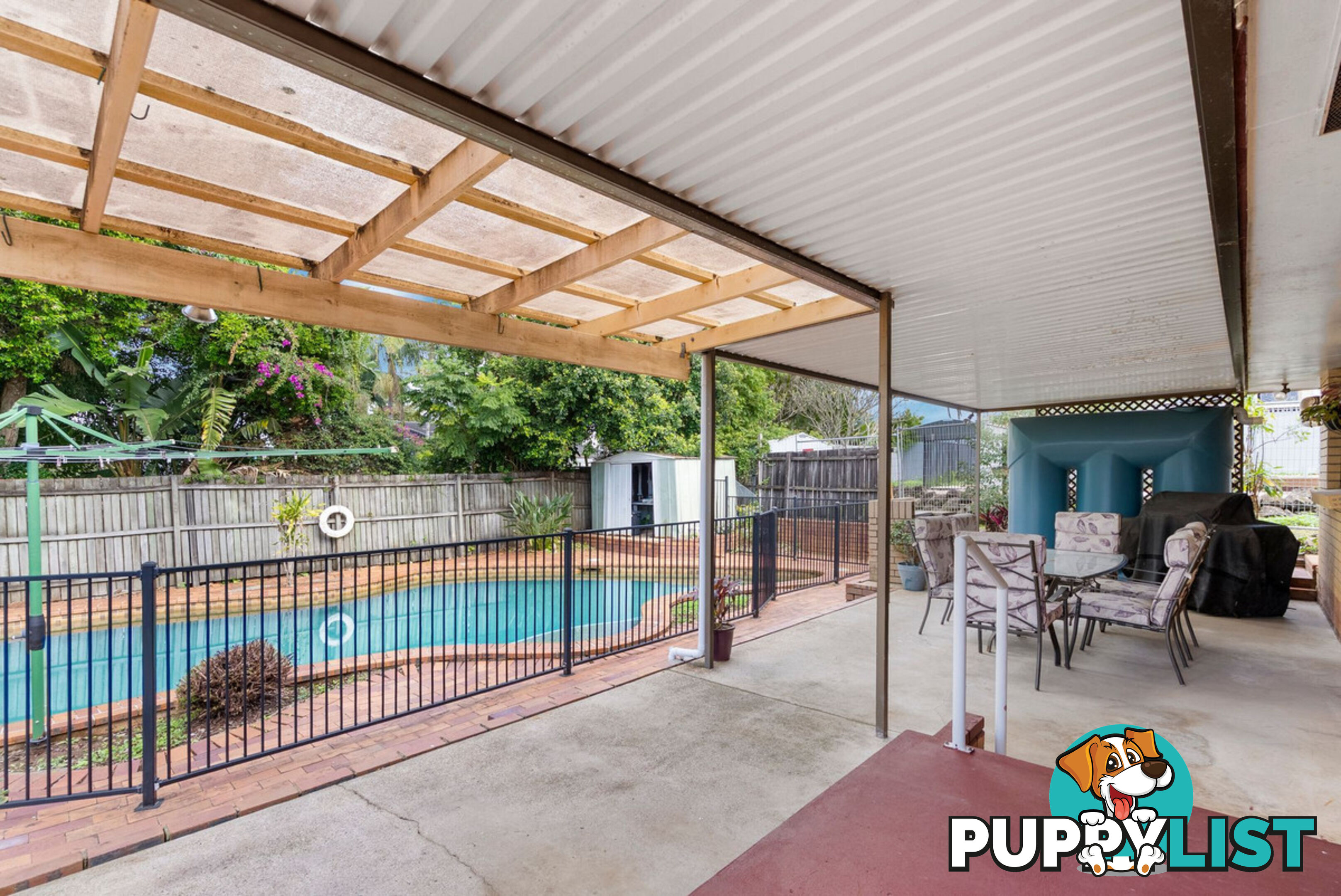 21 Warrener Street NERANG QLD 4211