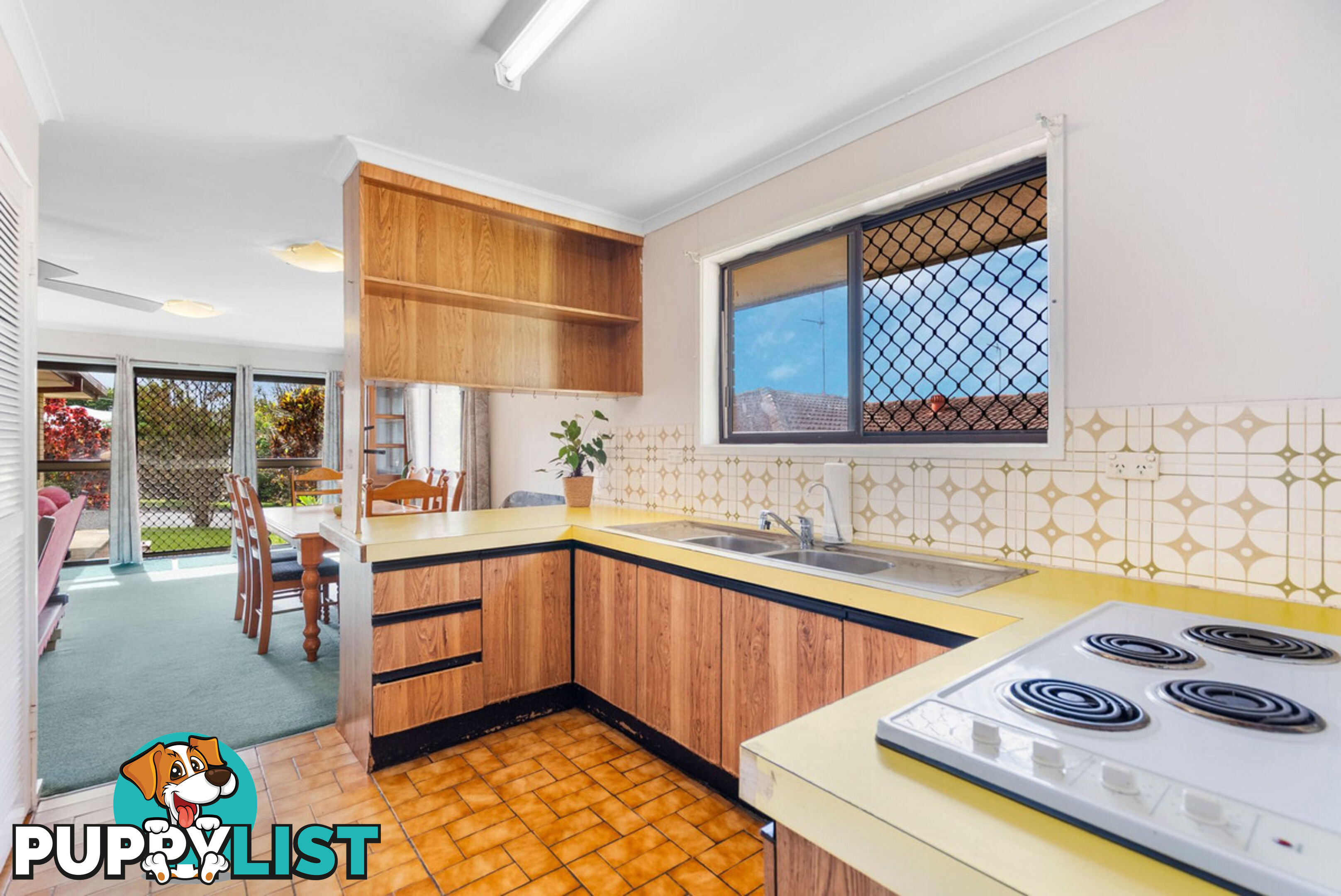 21 Warrener Street NERANG QLD 4211