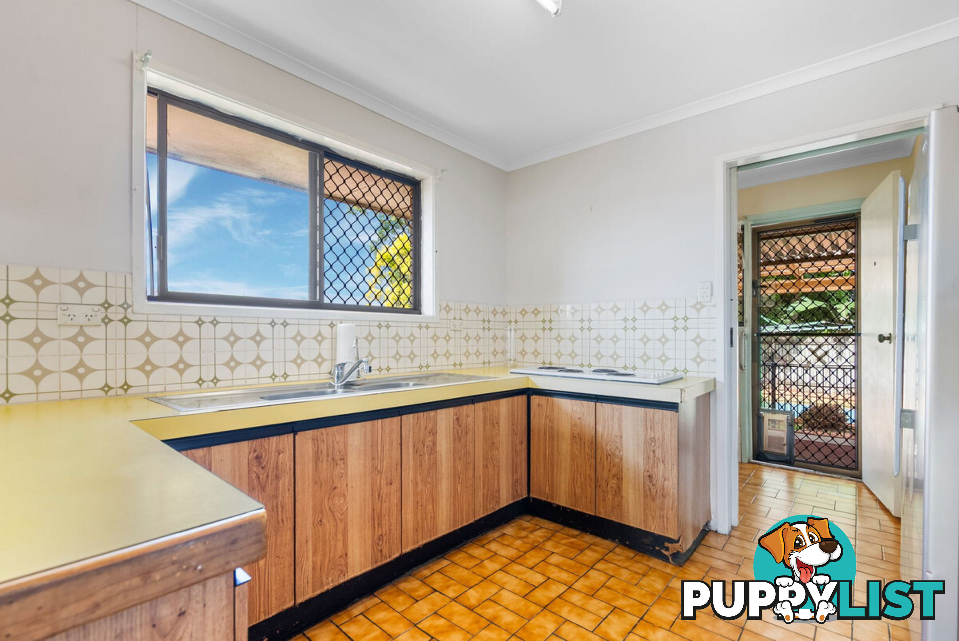 21 Warrener Street NERANG QLD 4211