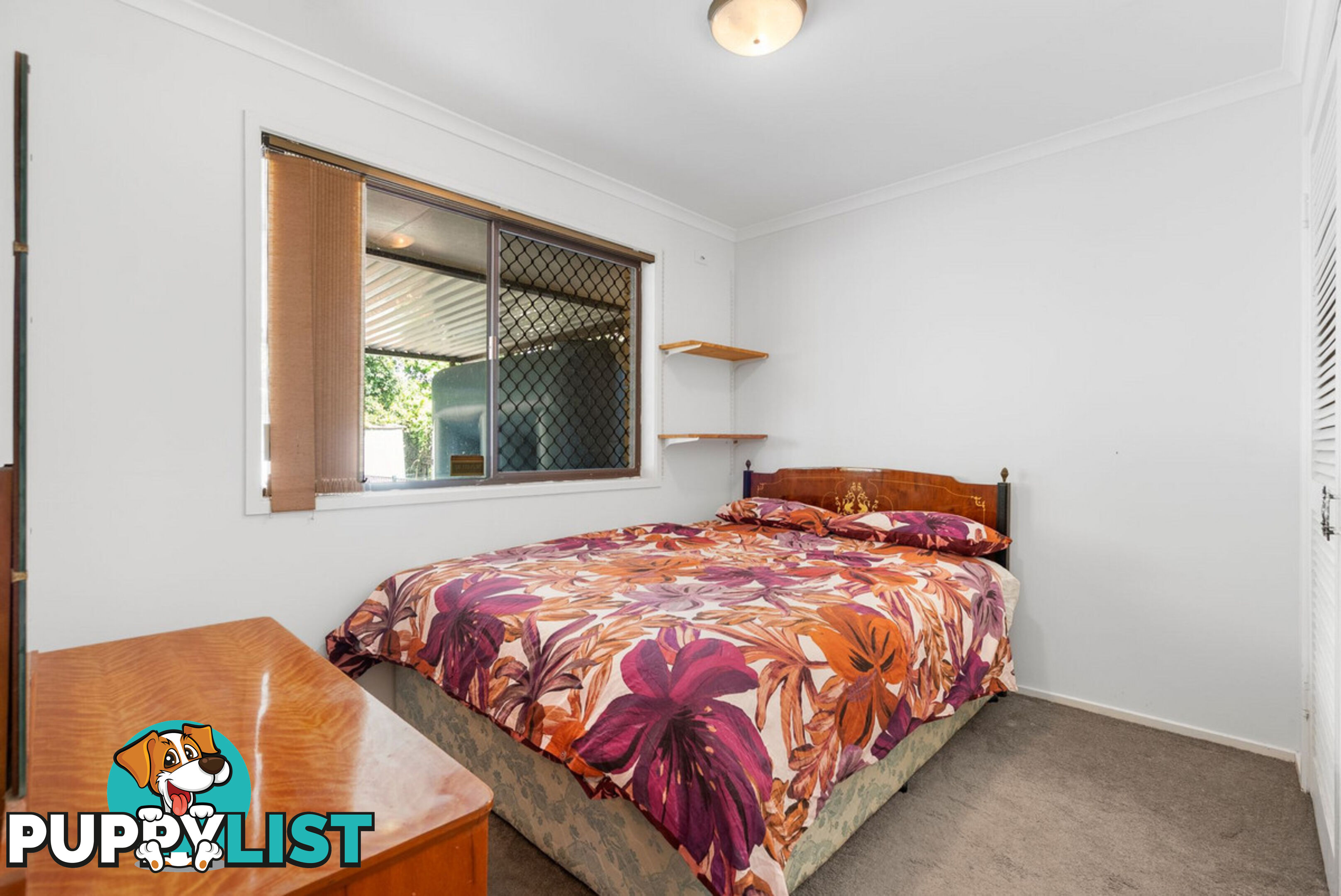 21 Warrener Street NERANG QLD 4211
