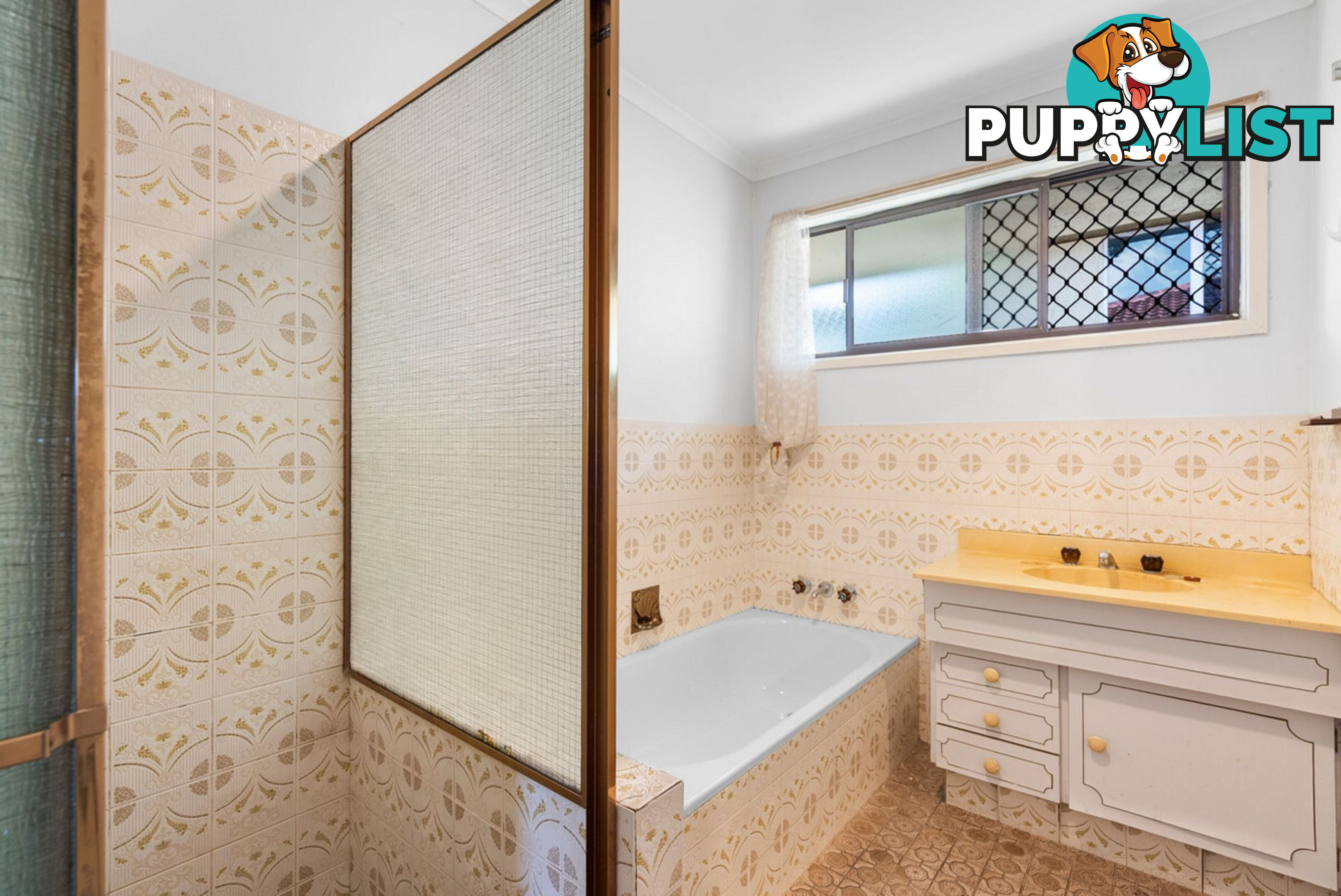 21 Warrener Street NERANG QLD 4211