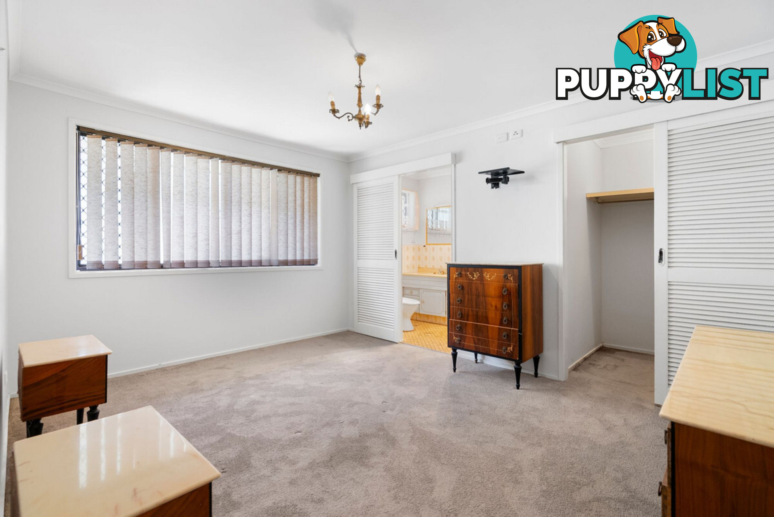 21 Warrener Street NERANG QLD 4211