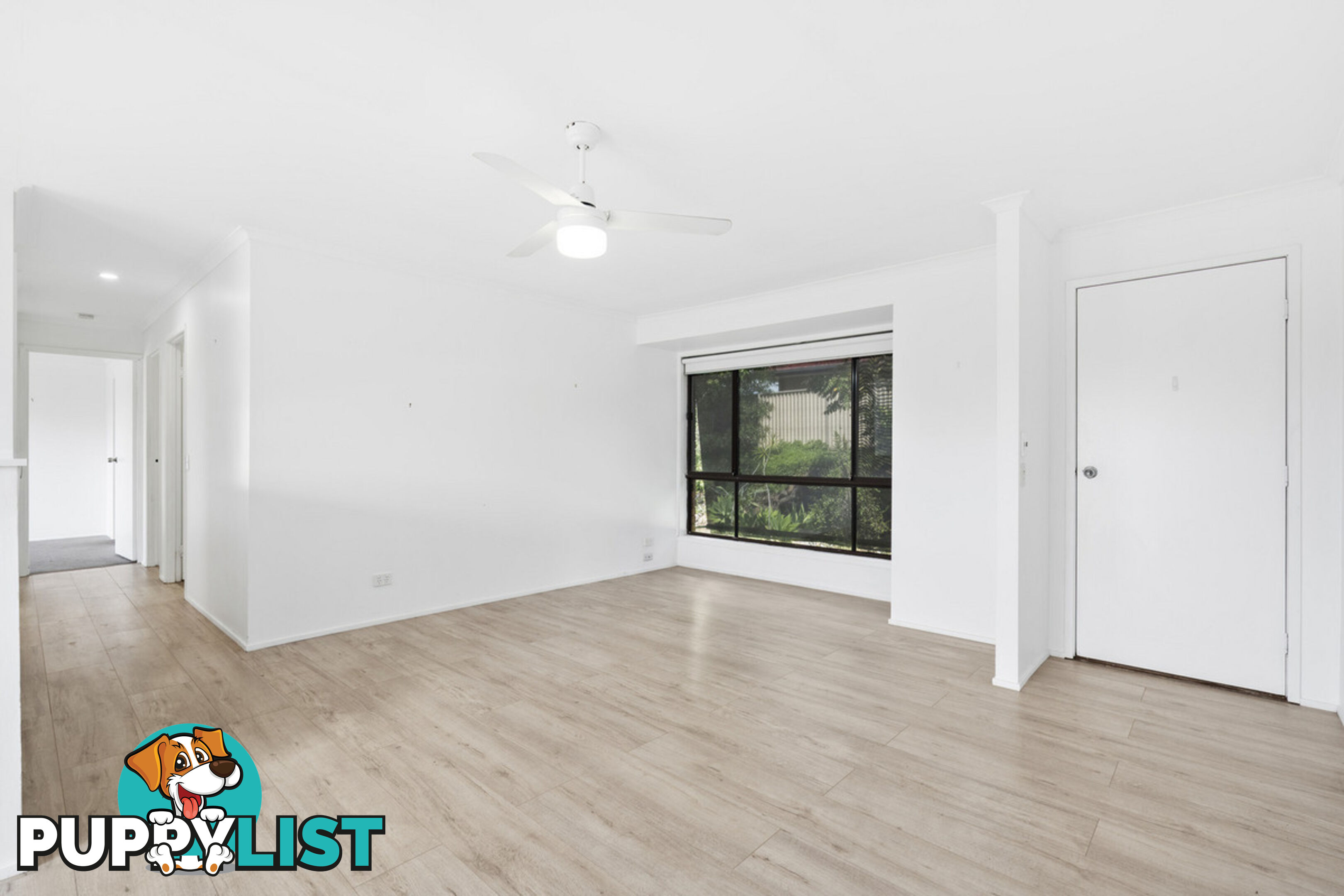 1/37 Alexander Drive HIGHLAND PARK QLD 4211