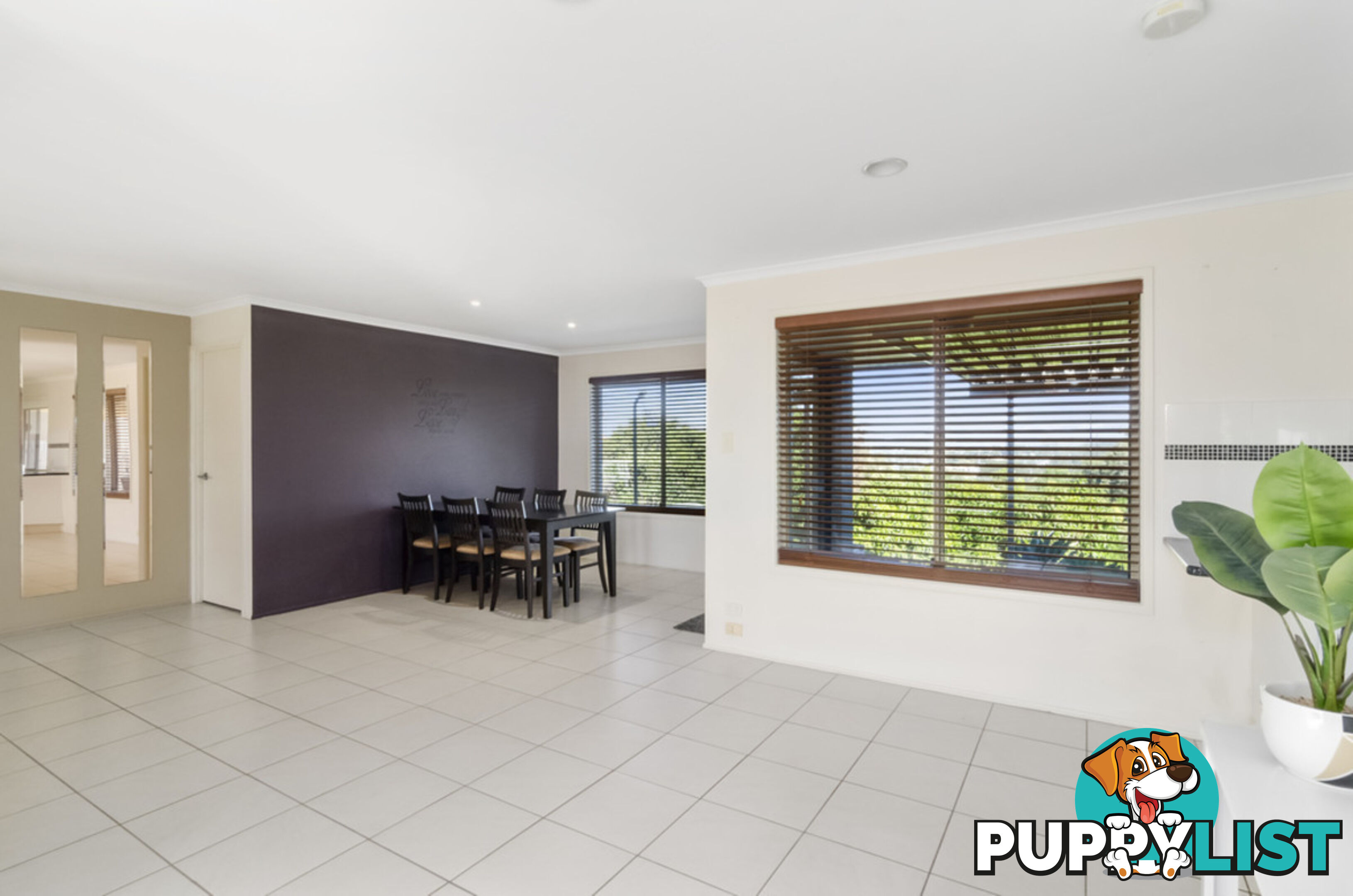 12 Andamooka Avenue WORONGARY QLD 4213