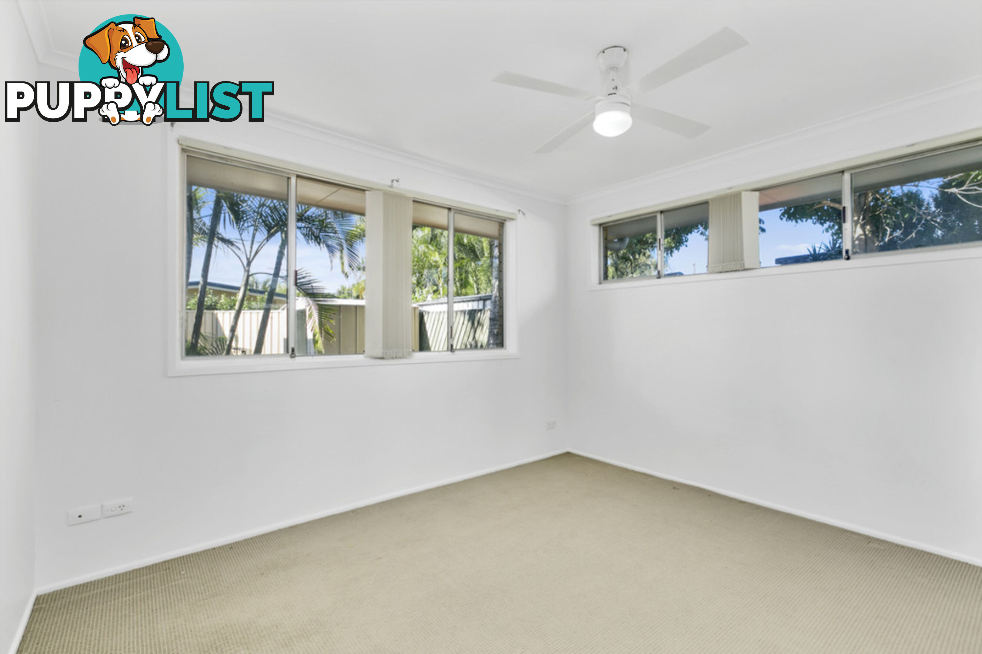 36 Poinciana Boulevard BROADBEACH WATERS QLD 4218