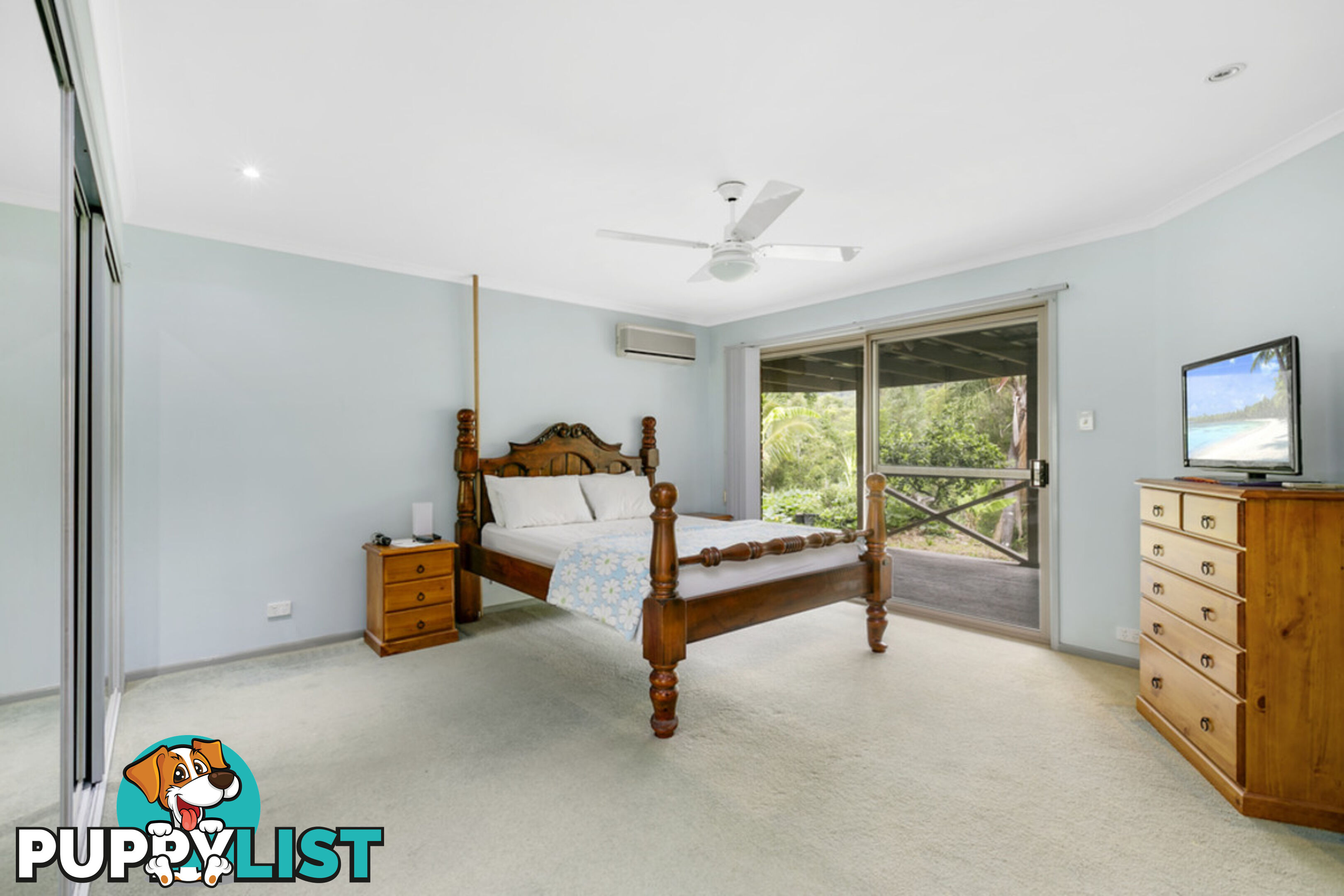 381 Worongary Road TALLAI QLD 4213