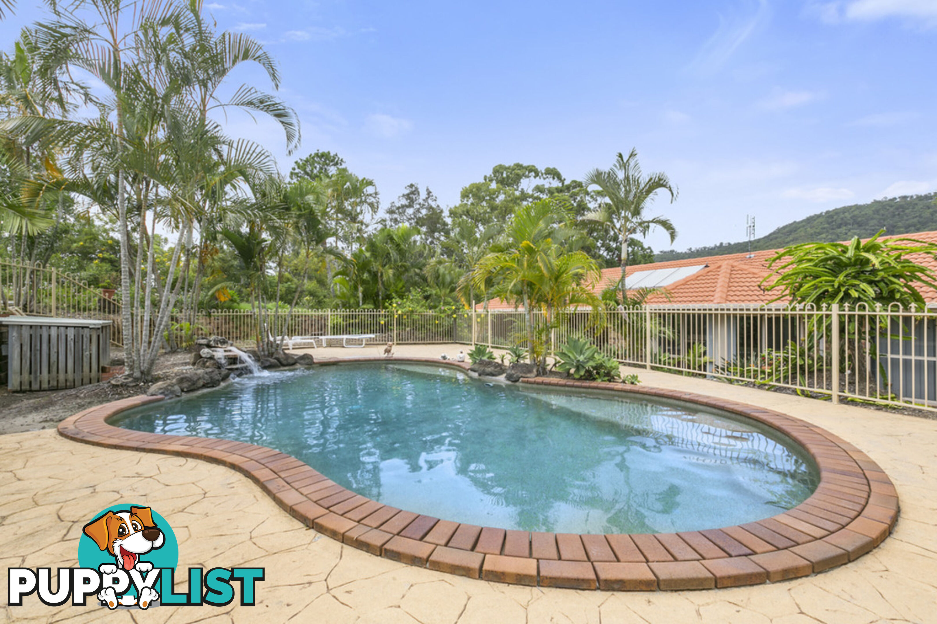 381 Worongary Road TALLAI QLD 4213