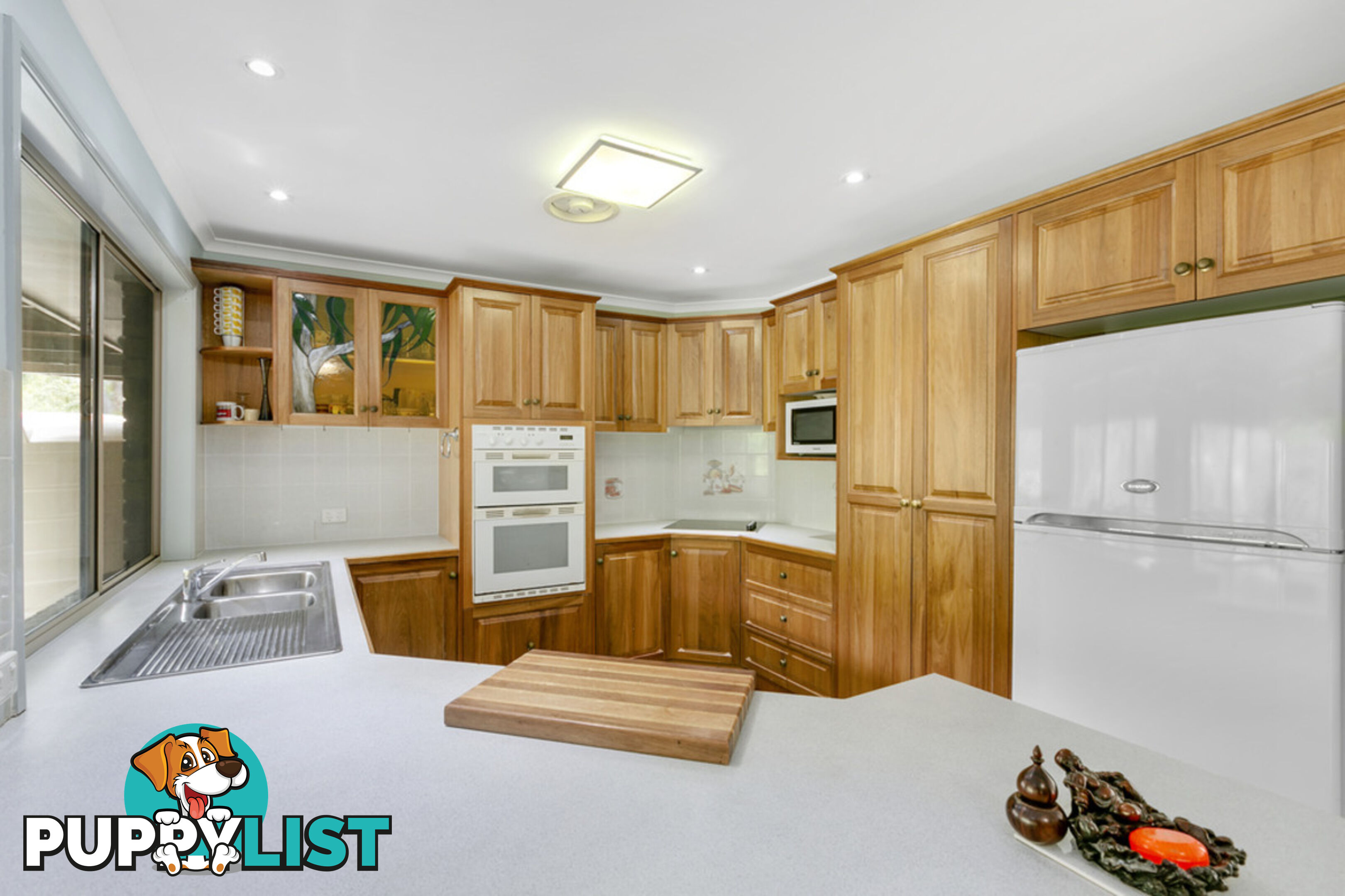 381 Worongary Road TALLAI QLD 4213